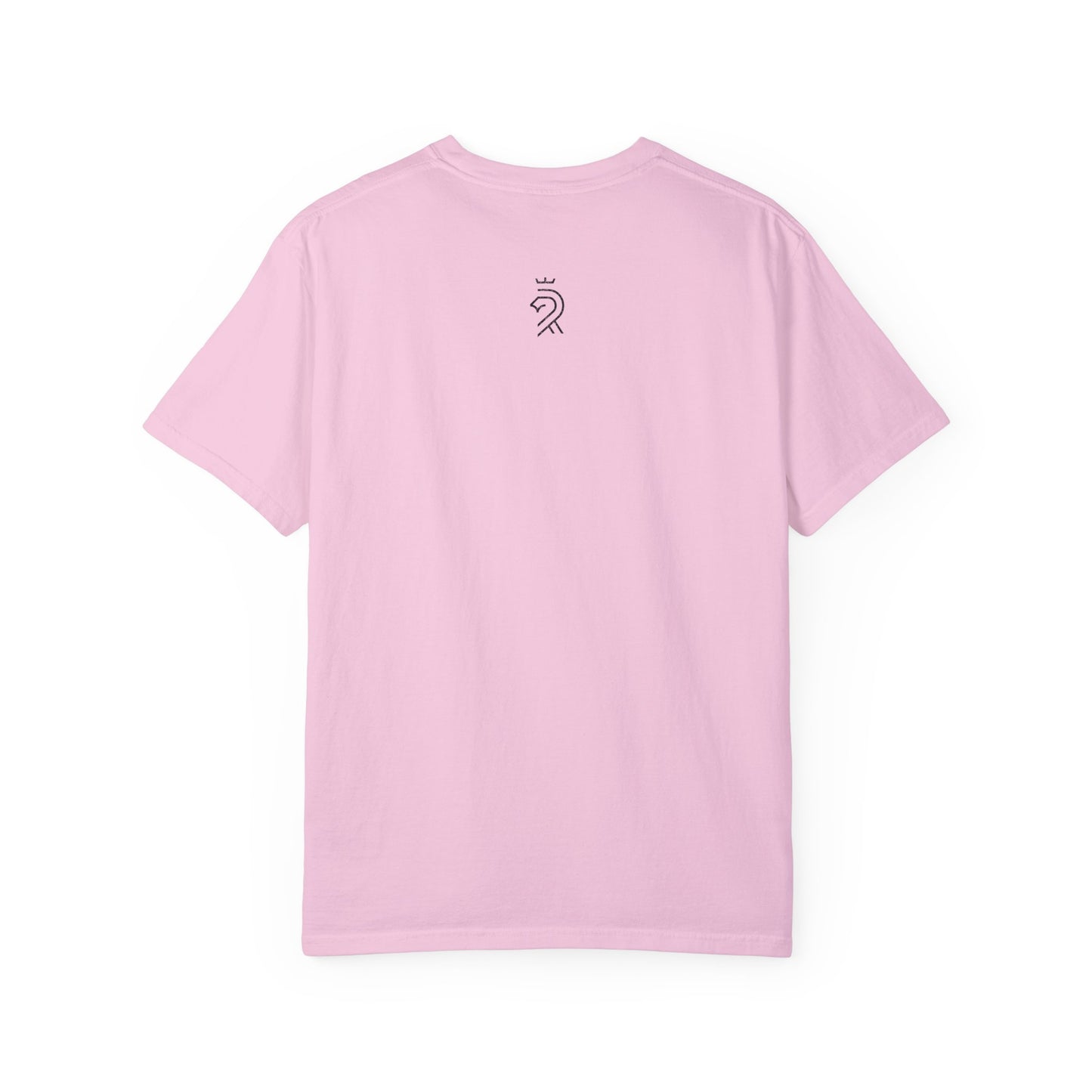 'REFUGE' Shirt