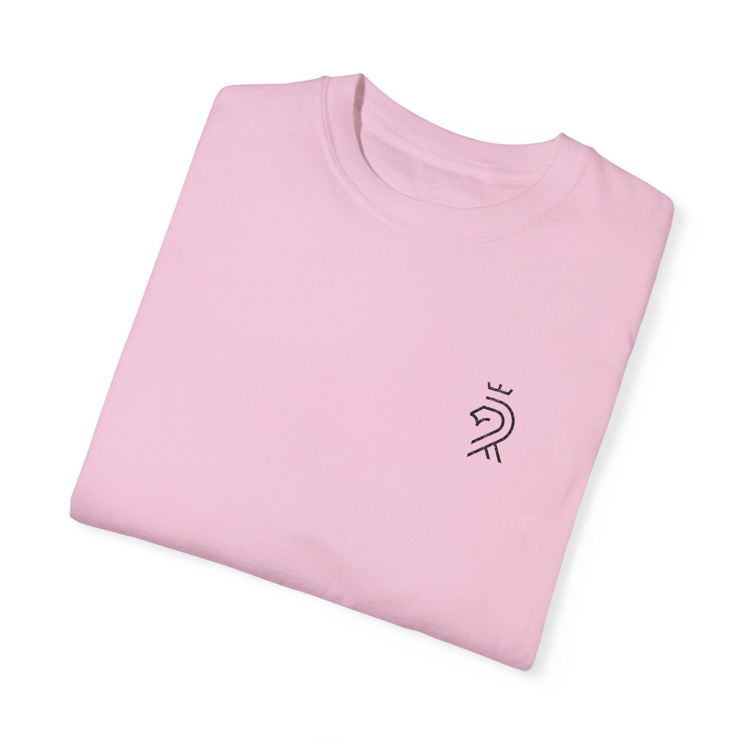 RJJ Shirt