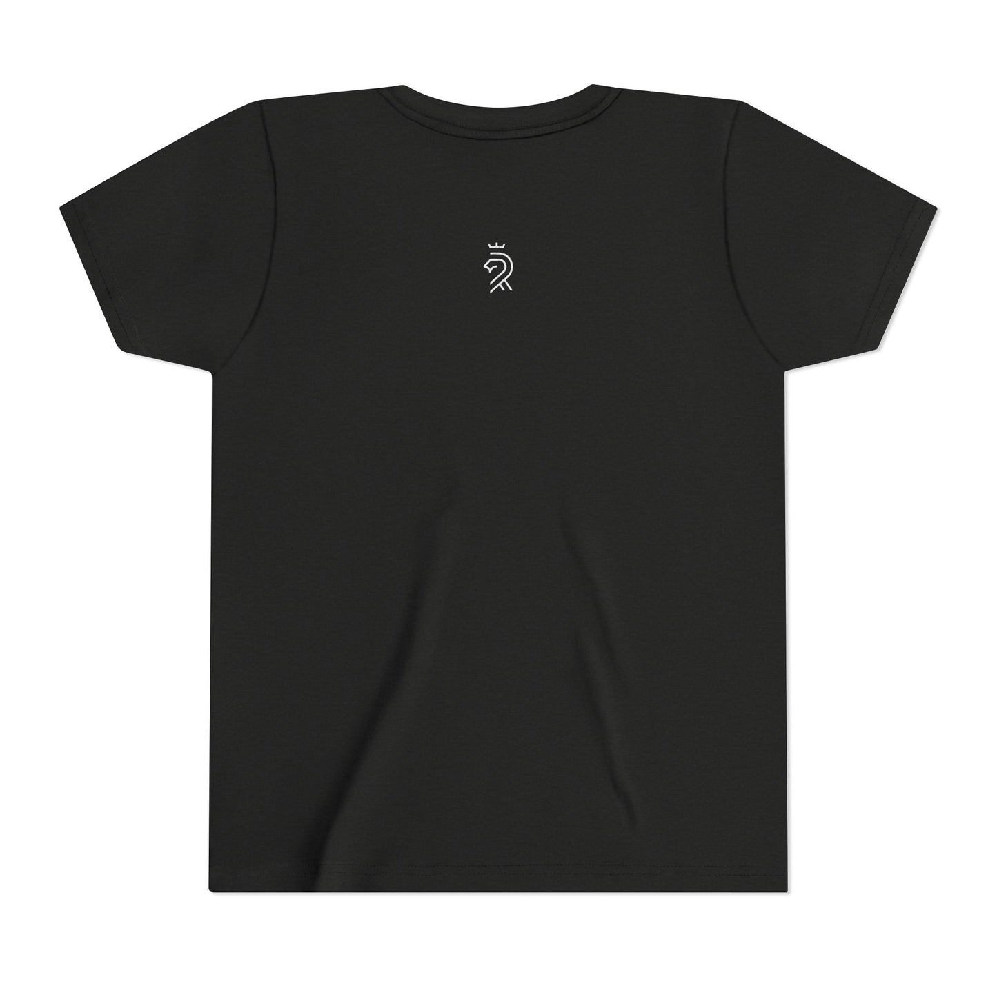 I Can't I Have Jiu-Jitsu Youth Shirt