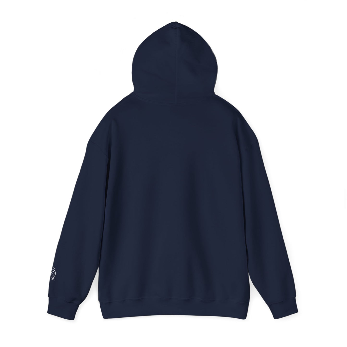 Refuge JJ Hoodie