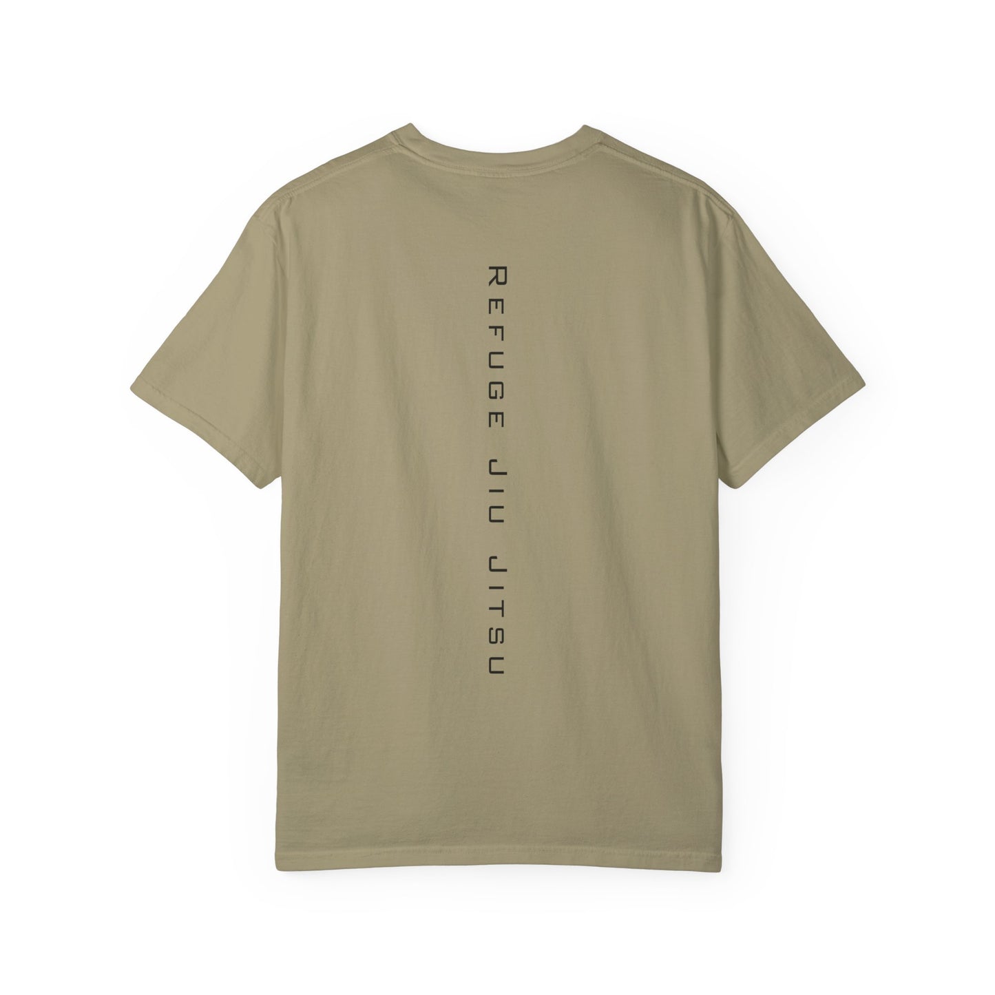 RJJ Shirt