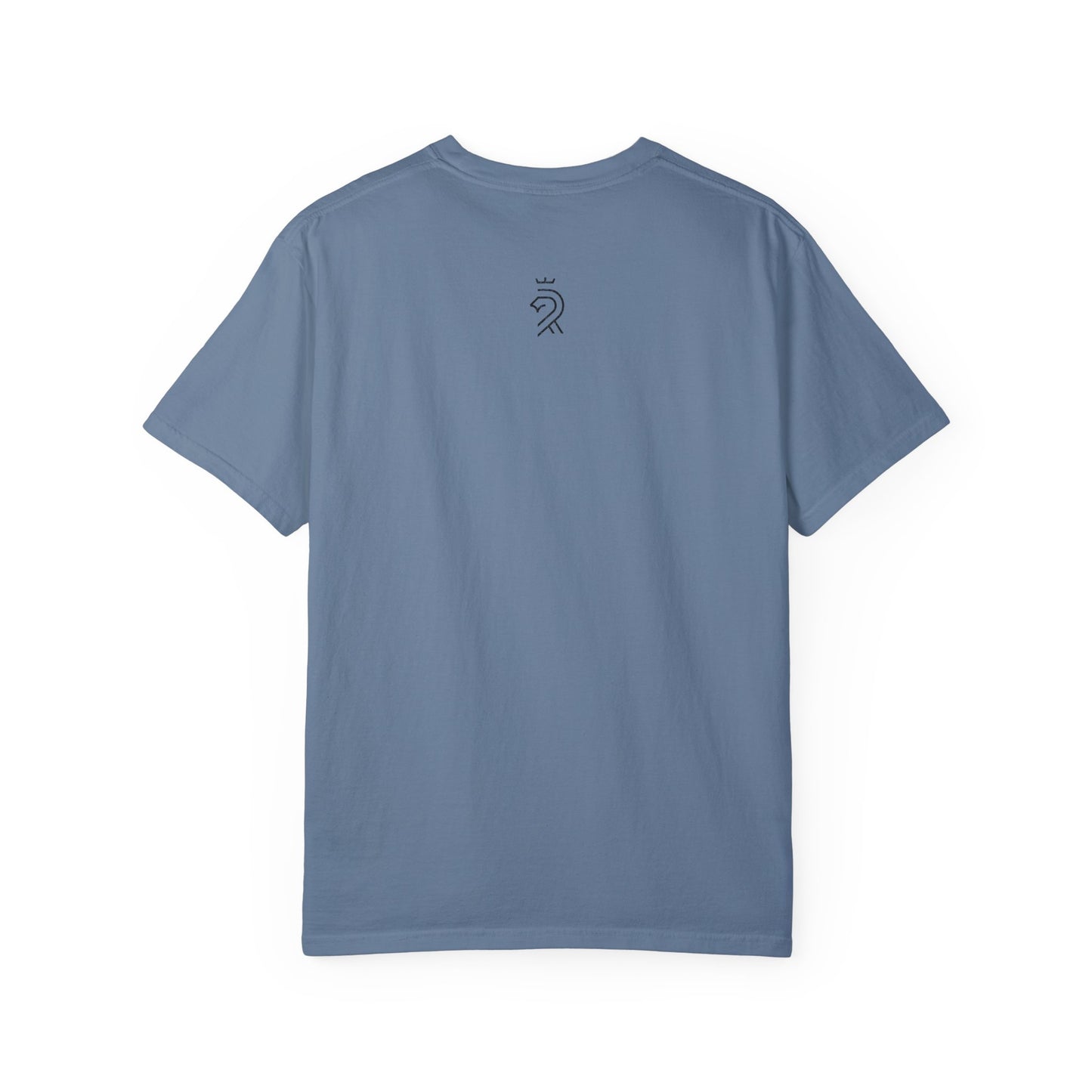 'REFUGE' Shirt