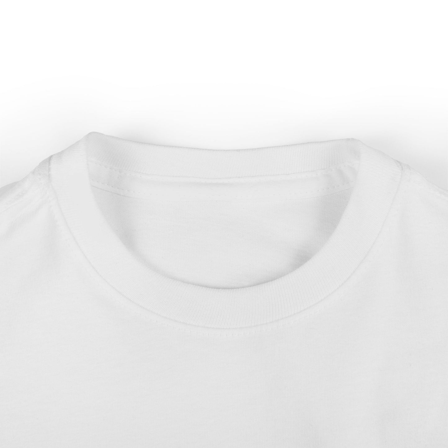 Refuge Jiu Jitsu Infant Shirt