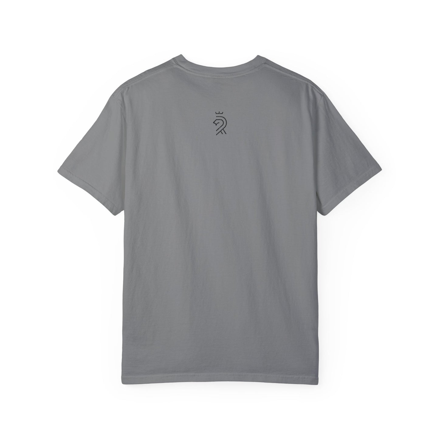 Mouth Guard Shirt
