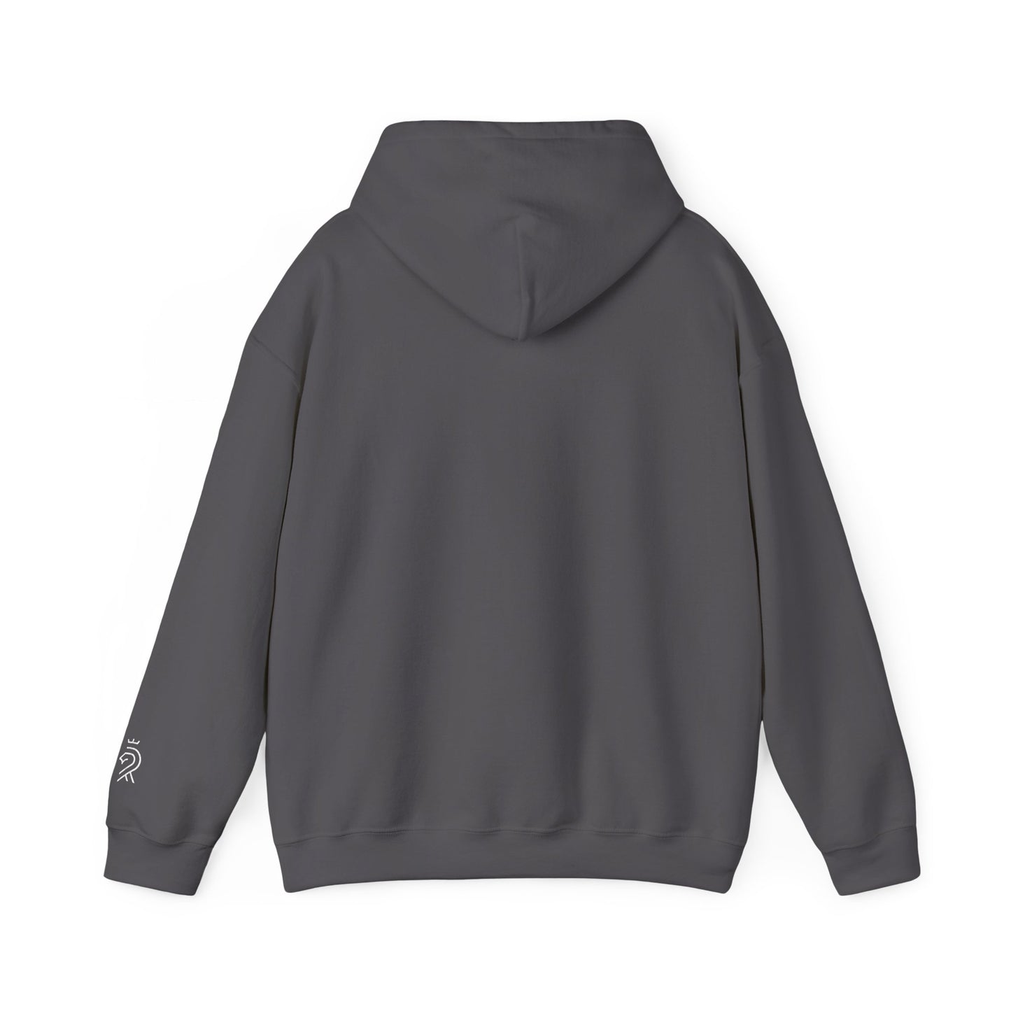 Refuge JJ Hoodie