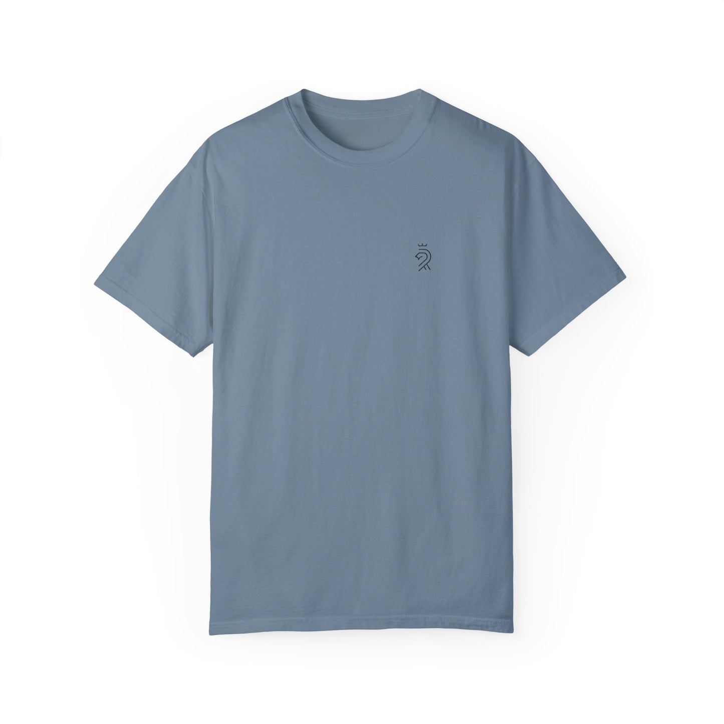 Mouth Guard Shirt