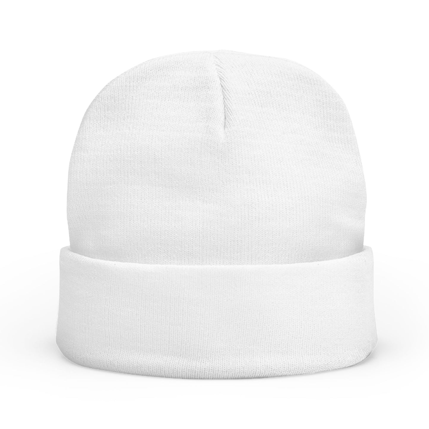Jiu Jitsu Beanie
