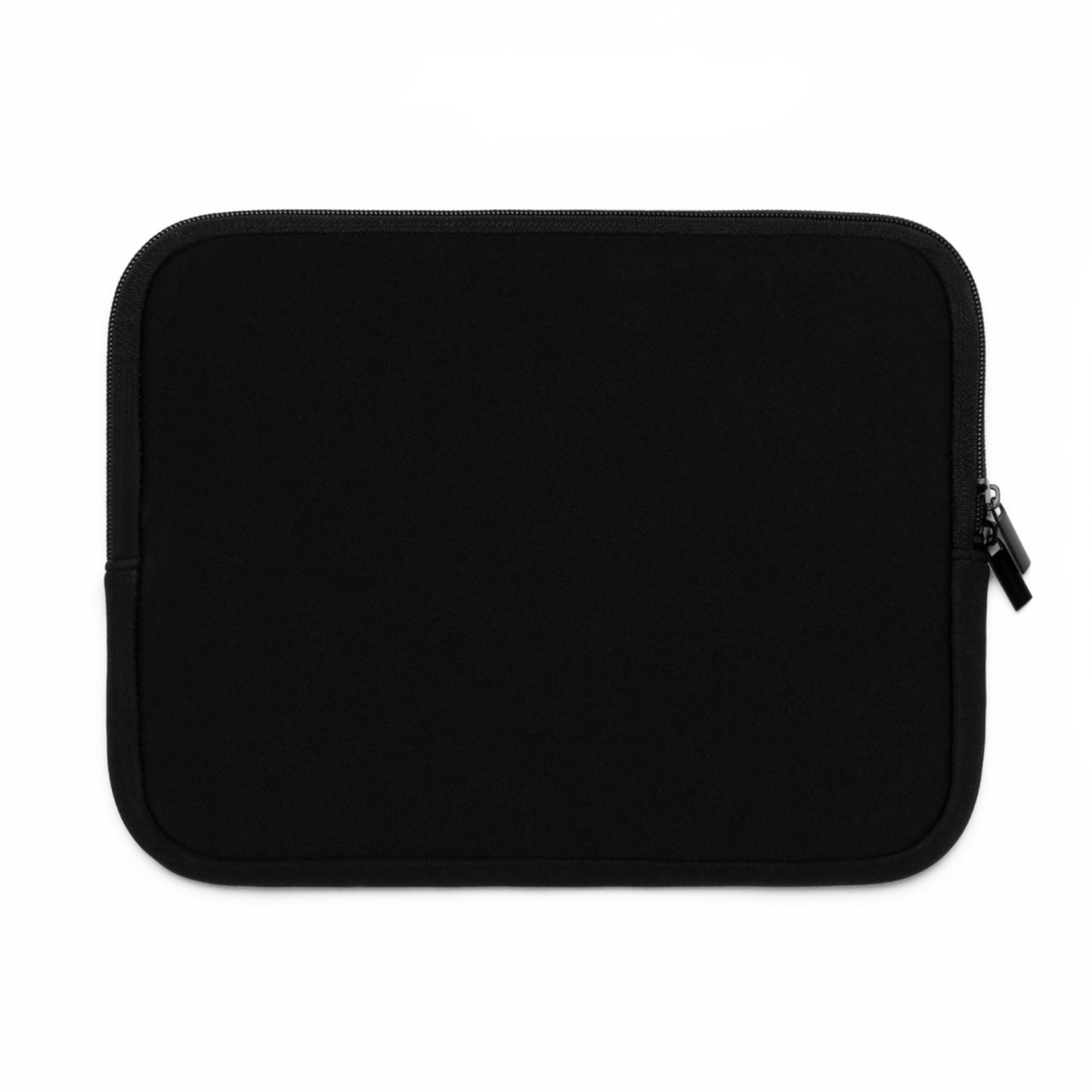 Refuge Jiu Jitsu Laptop Sleeve