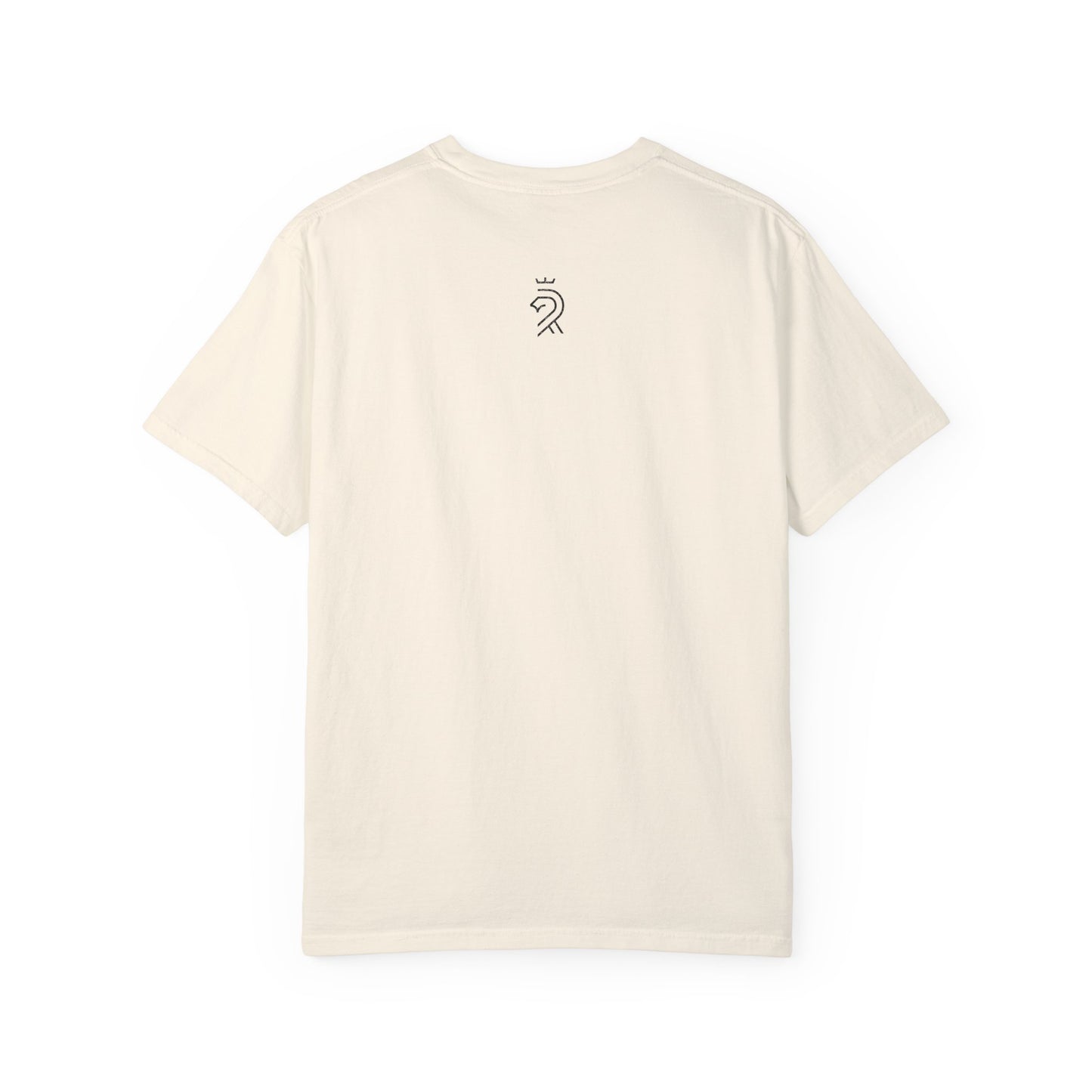 'REFUGE' Shirt