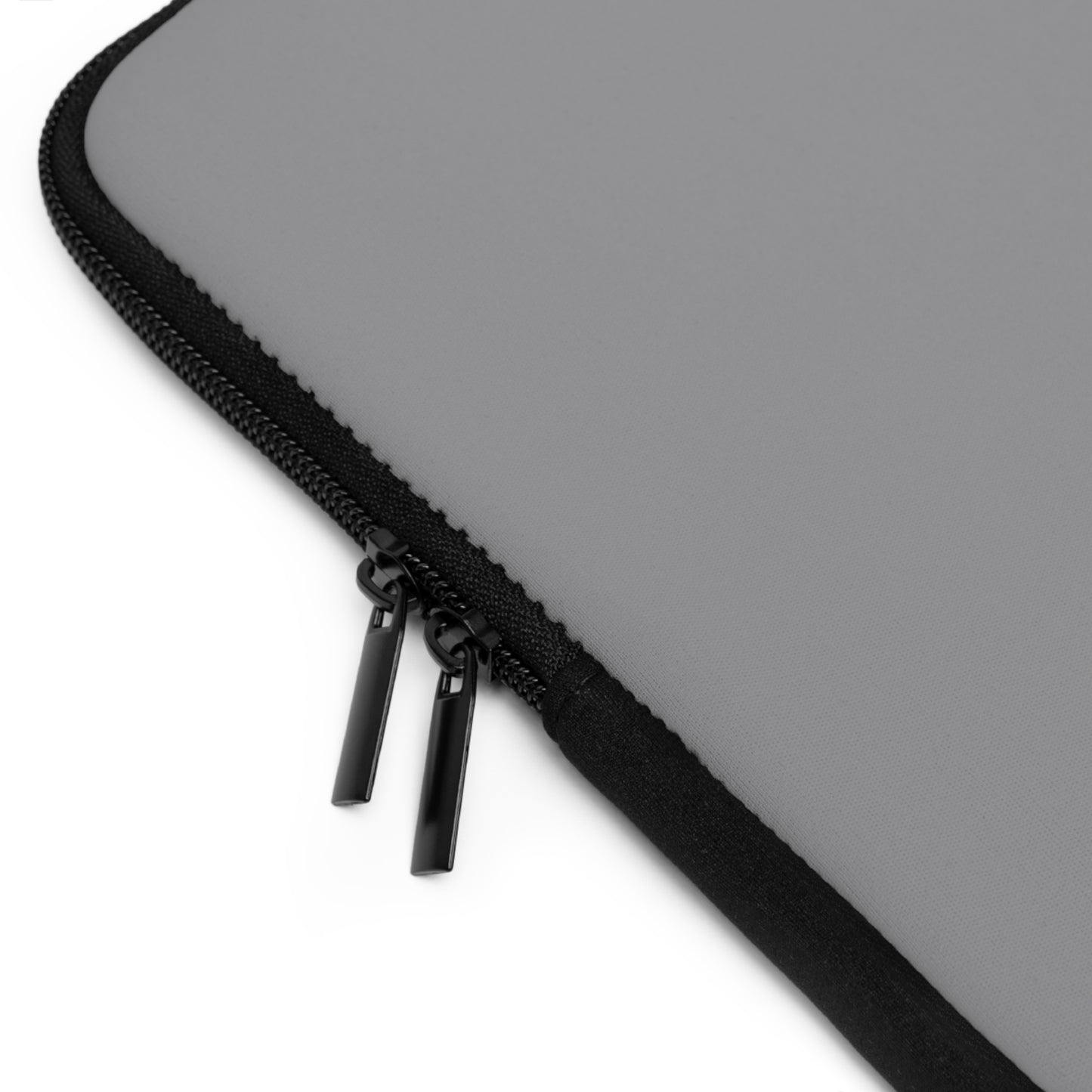 Refuge Jiu Jitsu Laptop Sleeve