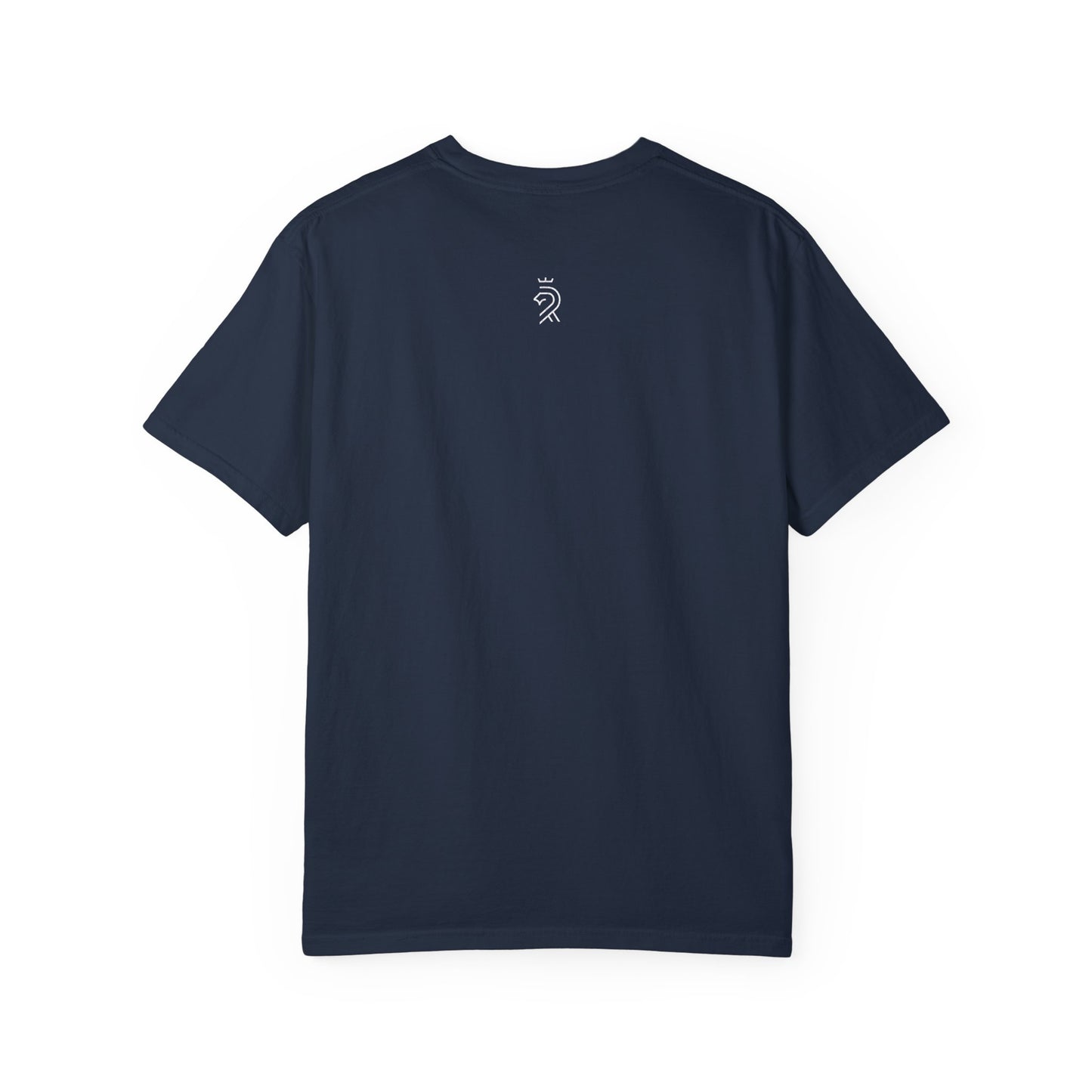 Refuge JJ T-shirt