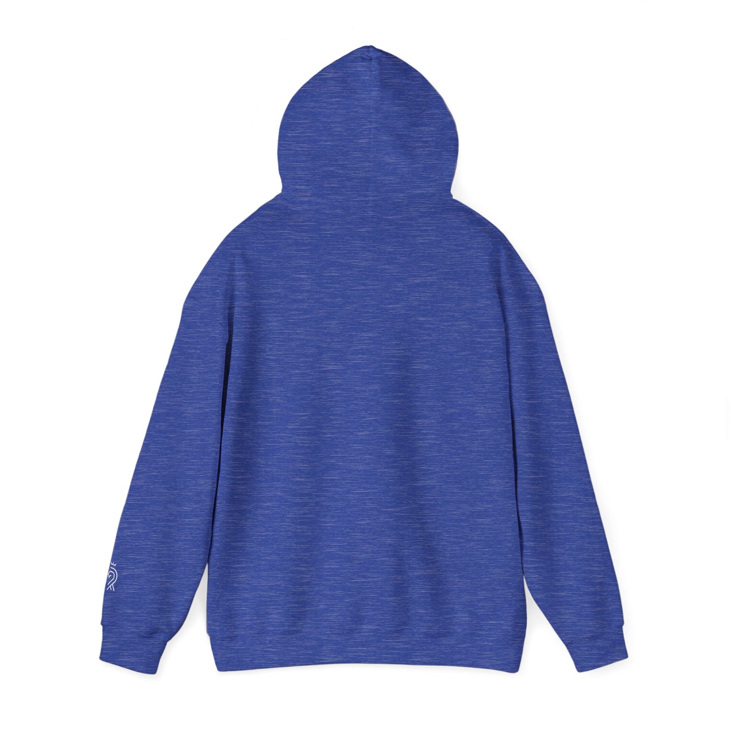 Refuge JJ Hoodie