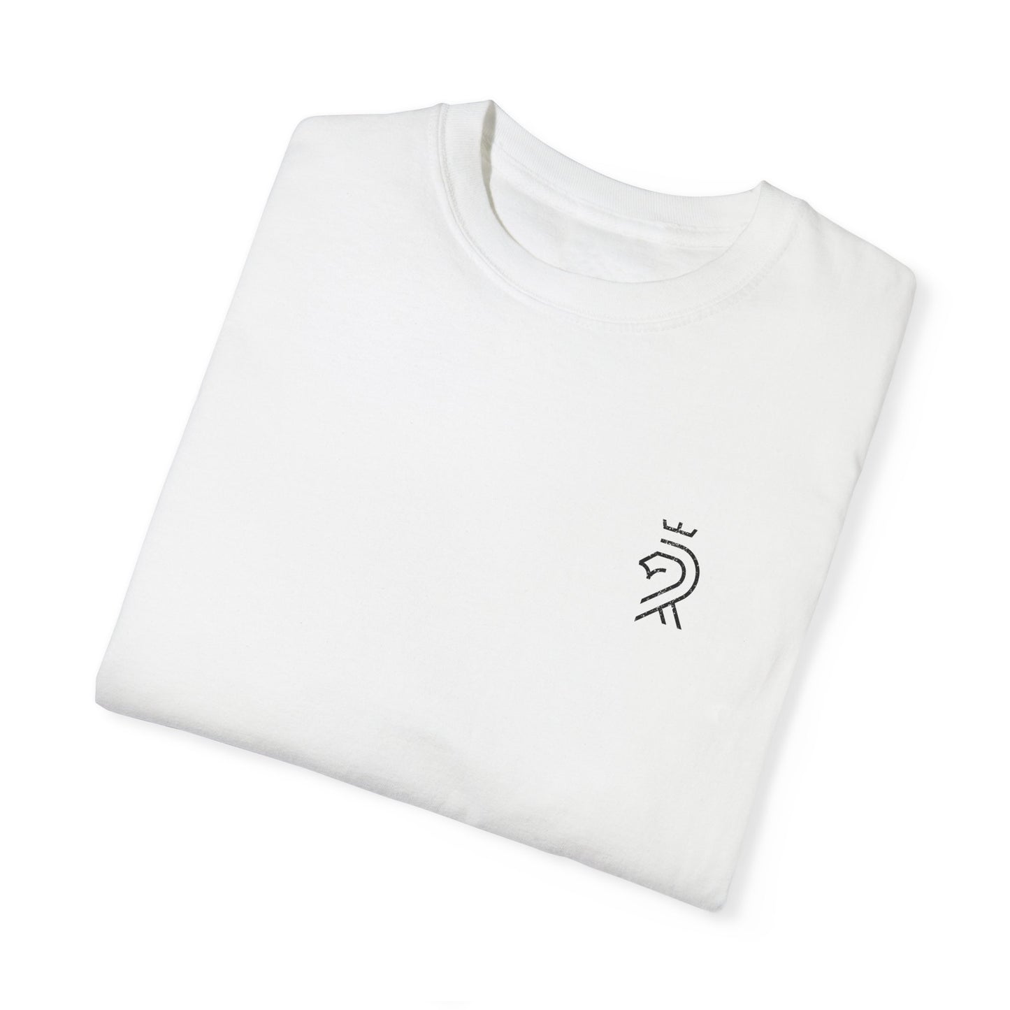 RJJ Shirt