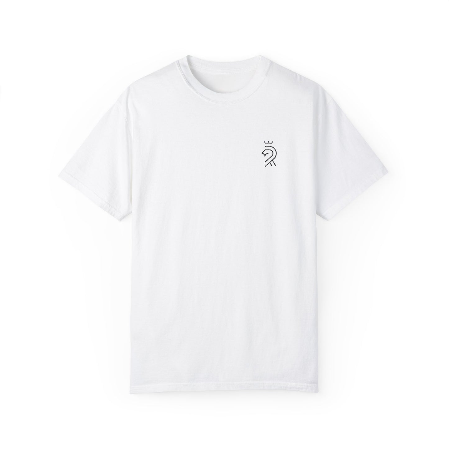RJJ Shirt