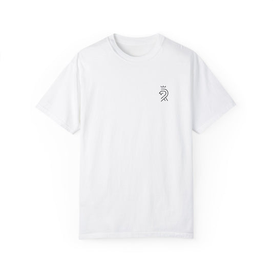 RJJ Shirt