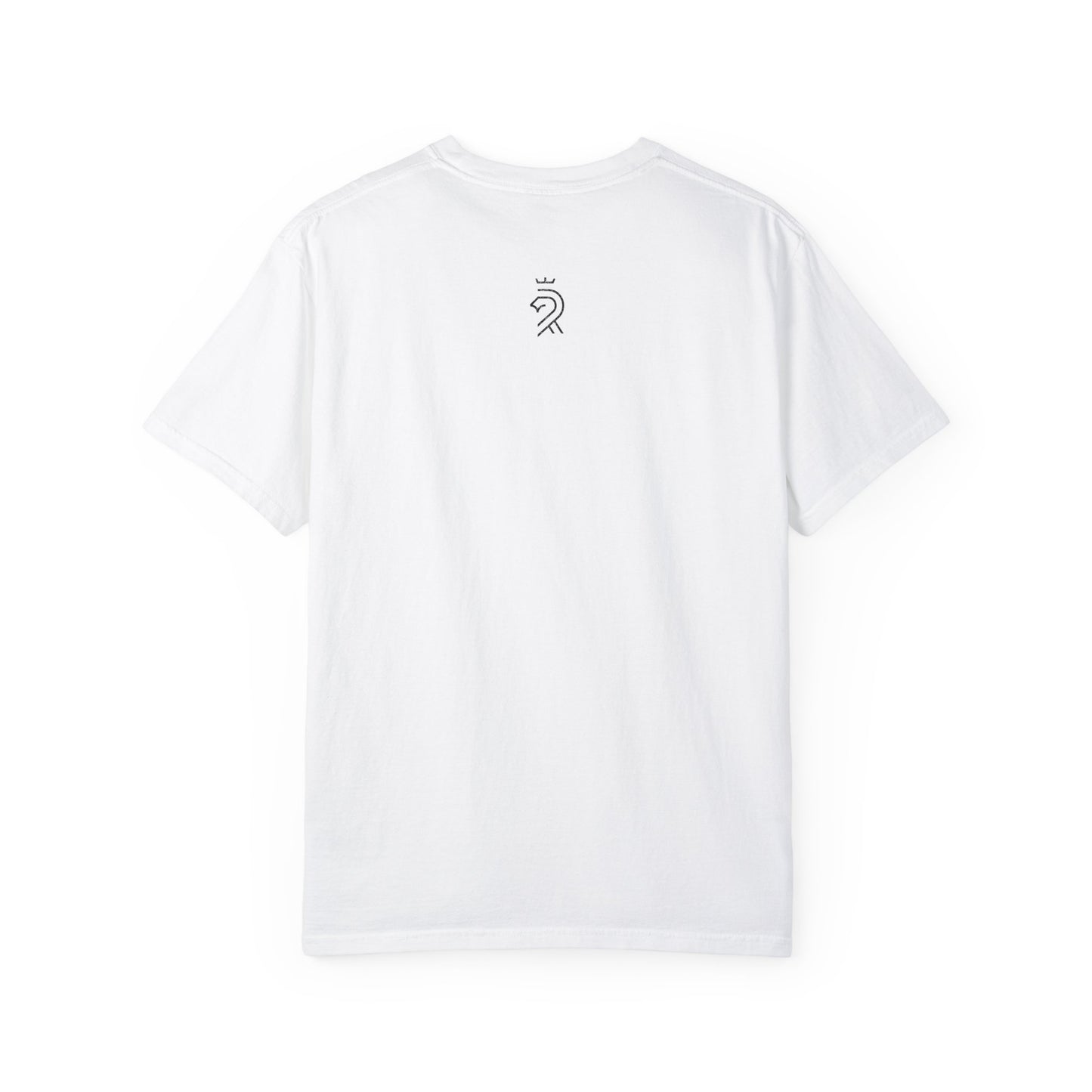 Mouth Guard Shirt