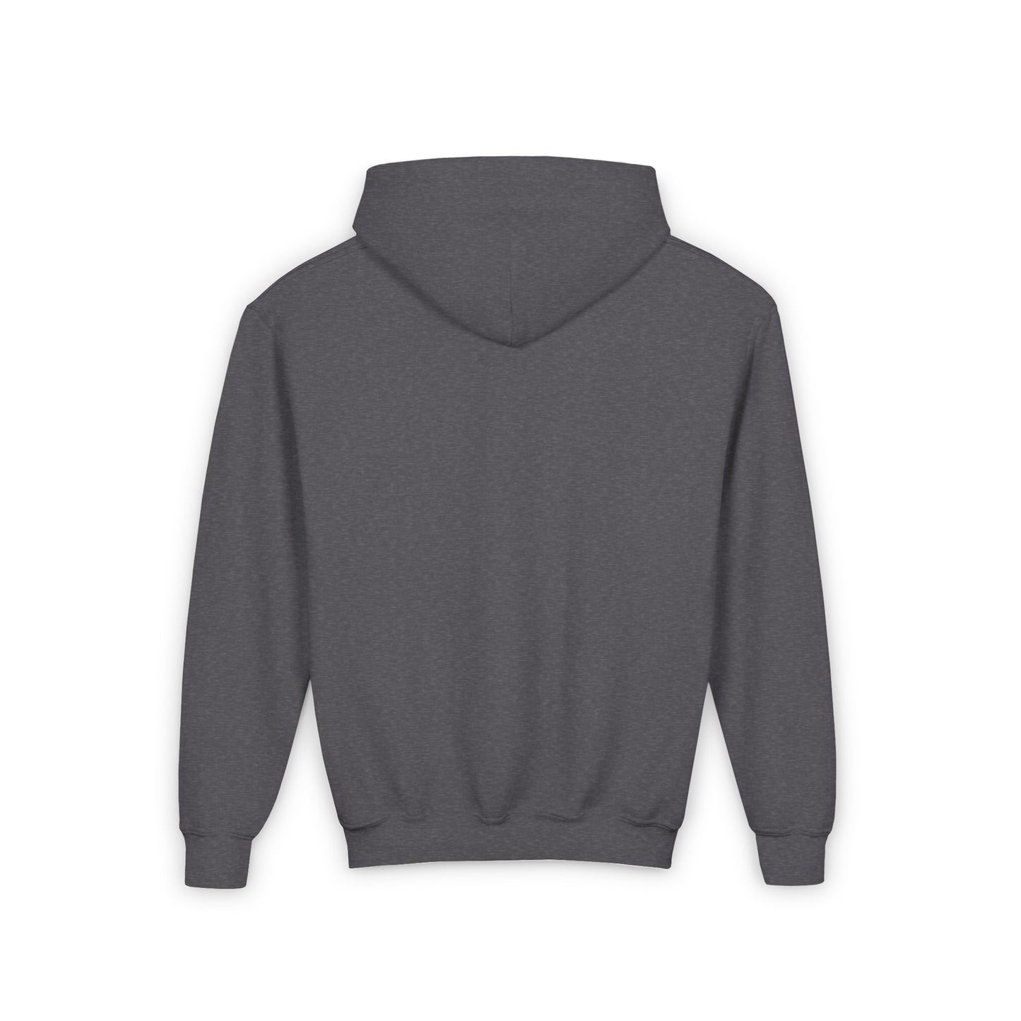 Refuge JJ Youth Hoodie