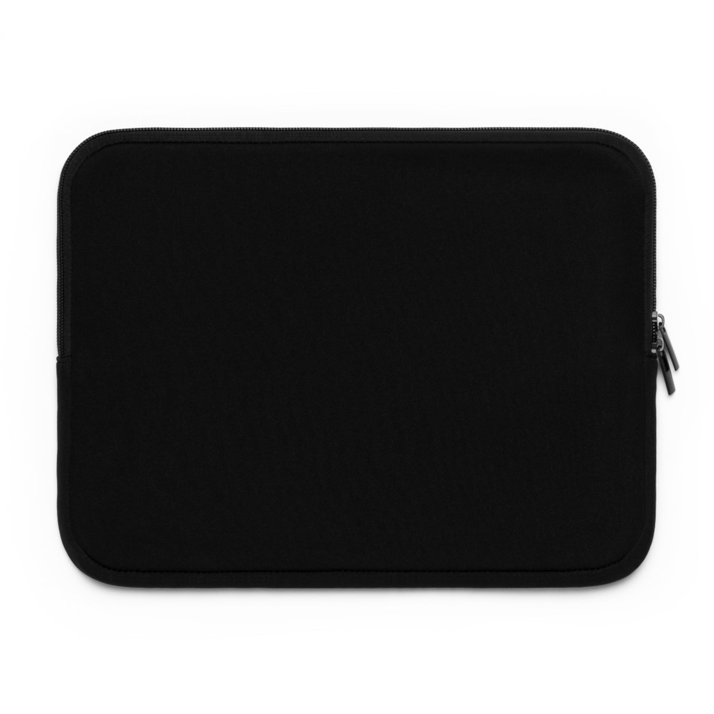 Refuge Jiu Jitsu Laptop Sleeve