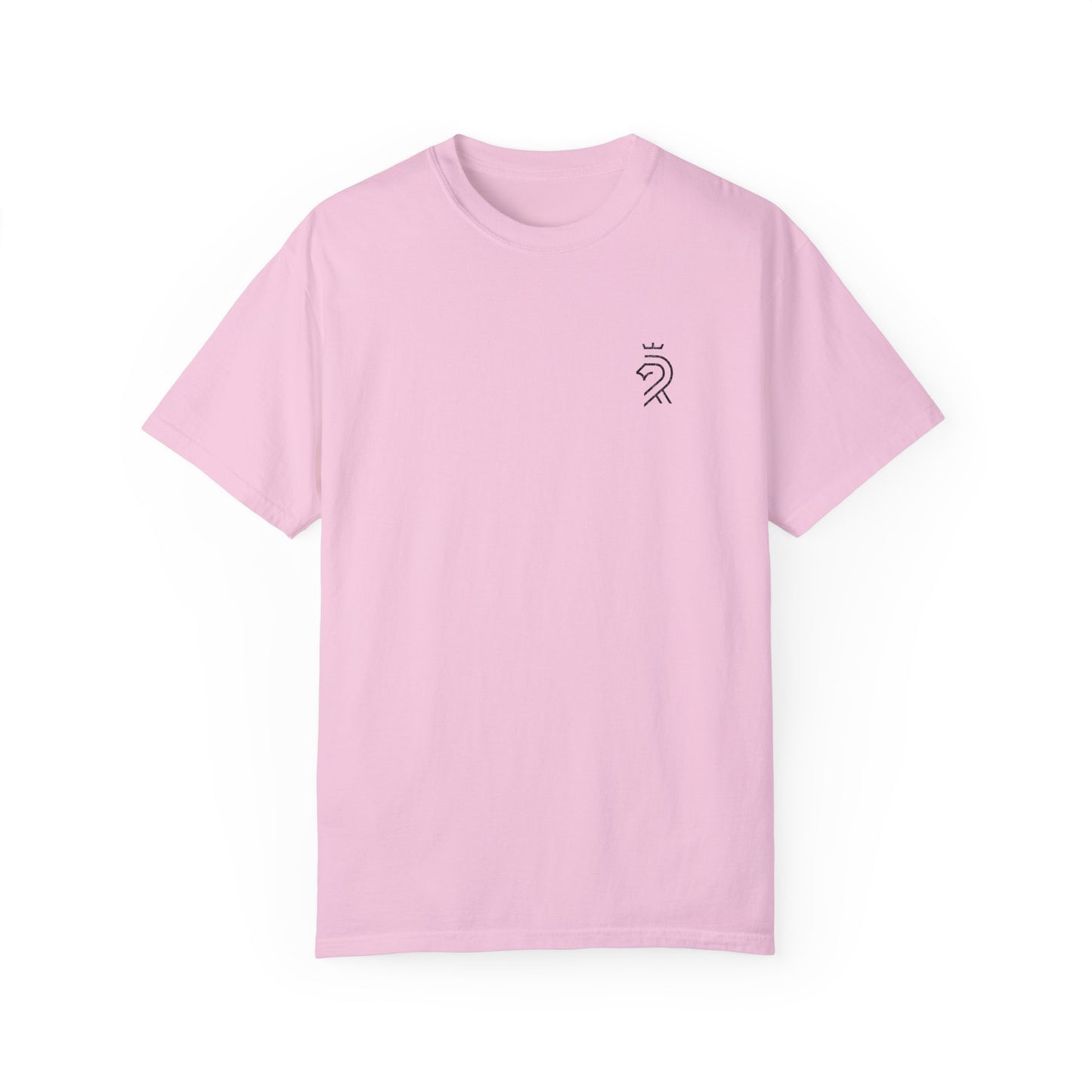 RJJ Shirt