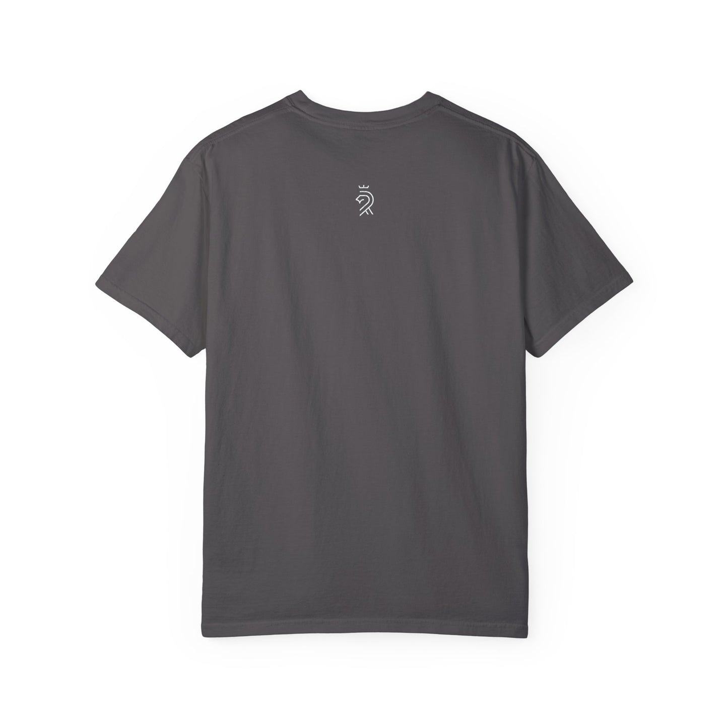 Refuge JJ T-shirt