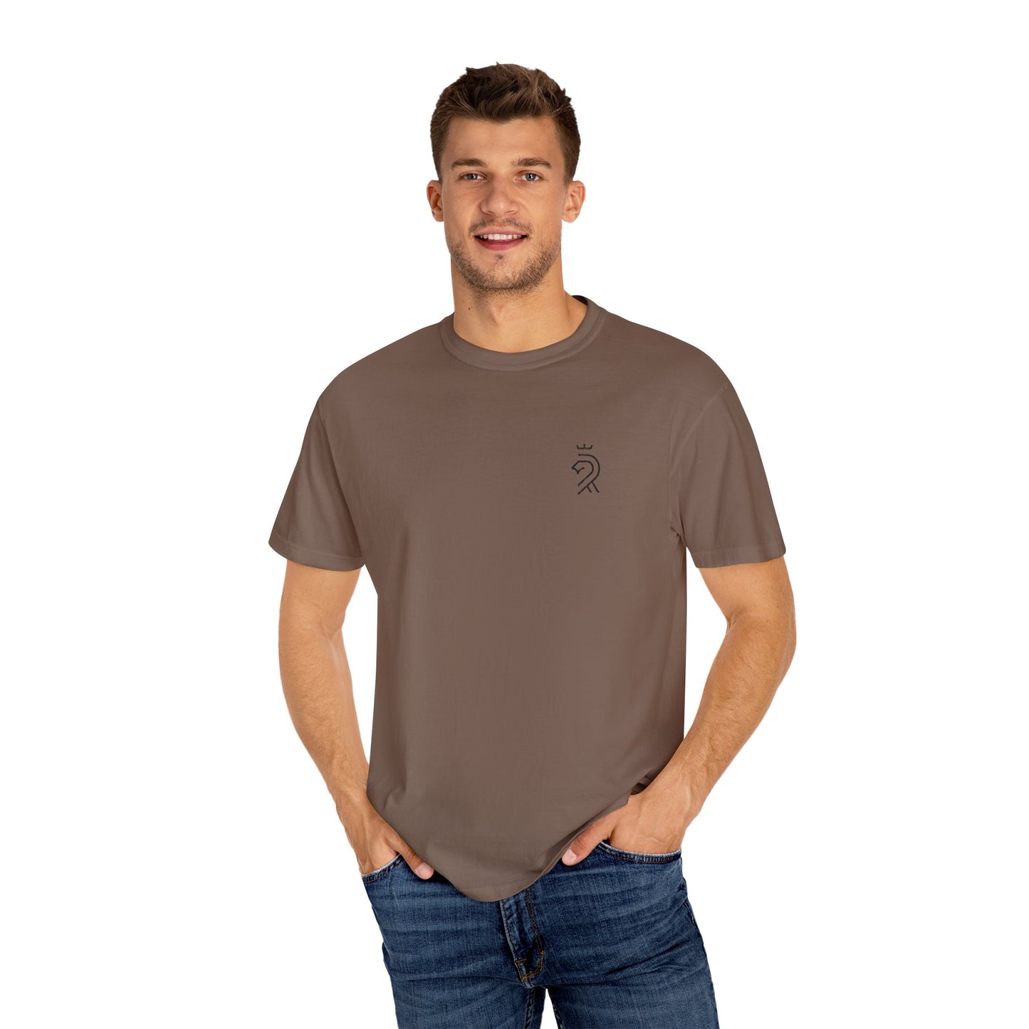 RJJ Shirt