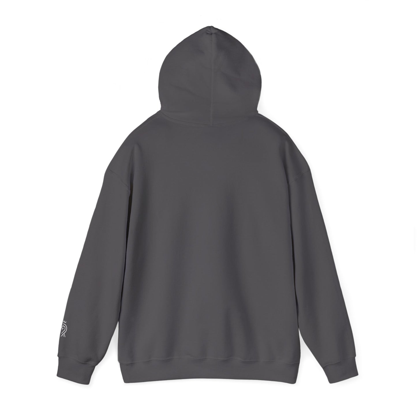 Refuge JJ Hoodie
