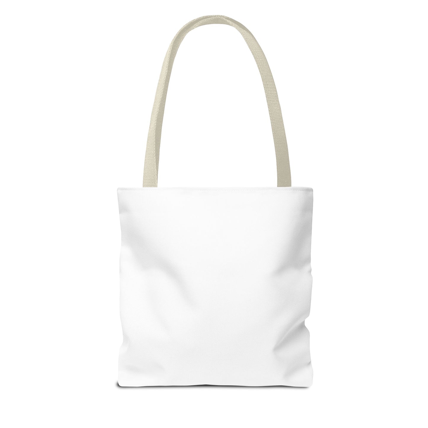 Jiu Jitsu Tote Bag (AOP)