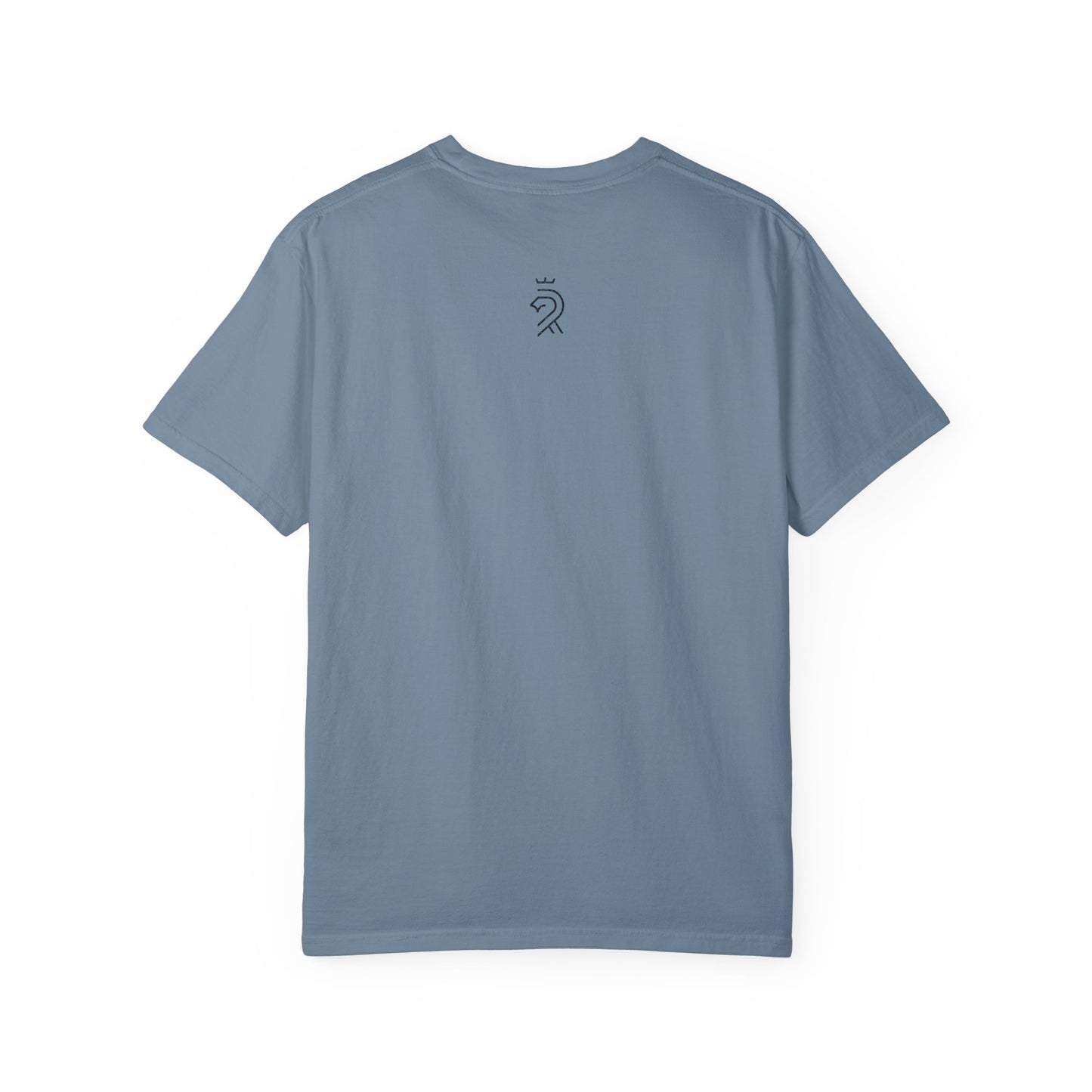 'REFUGE' Shirt
