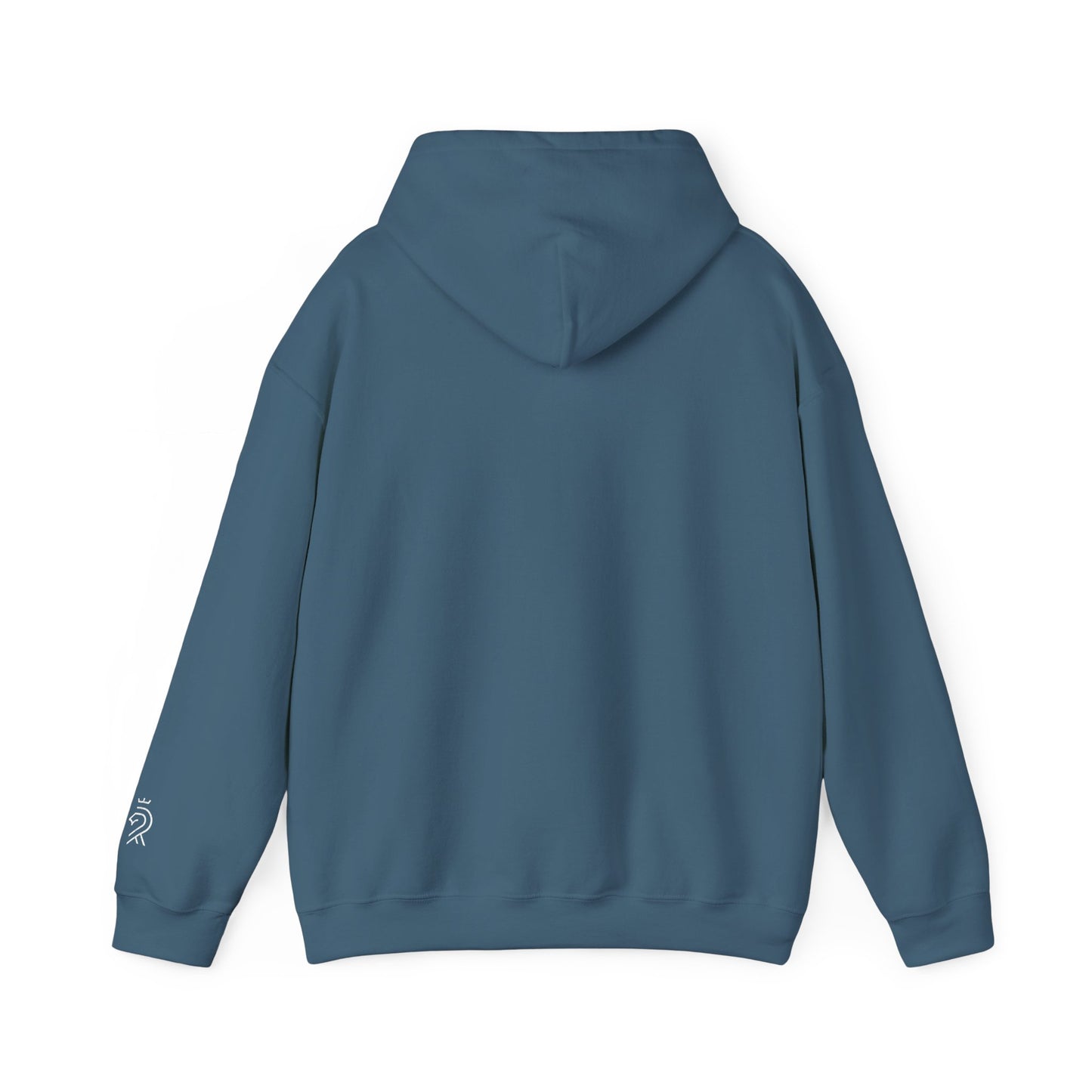 Refuge JJ Hoodie
