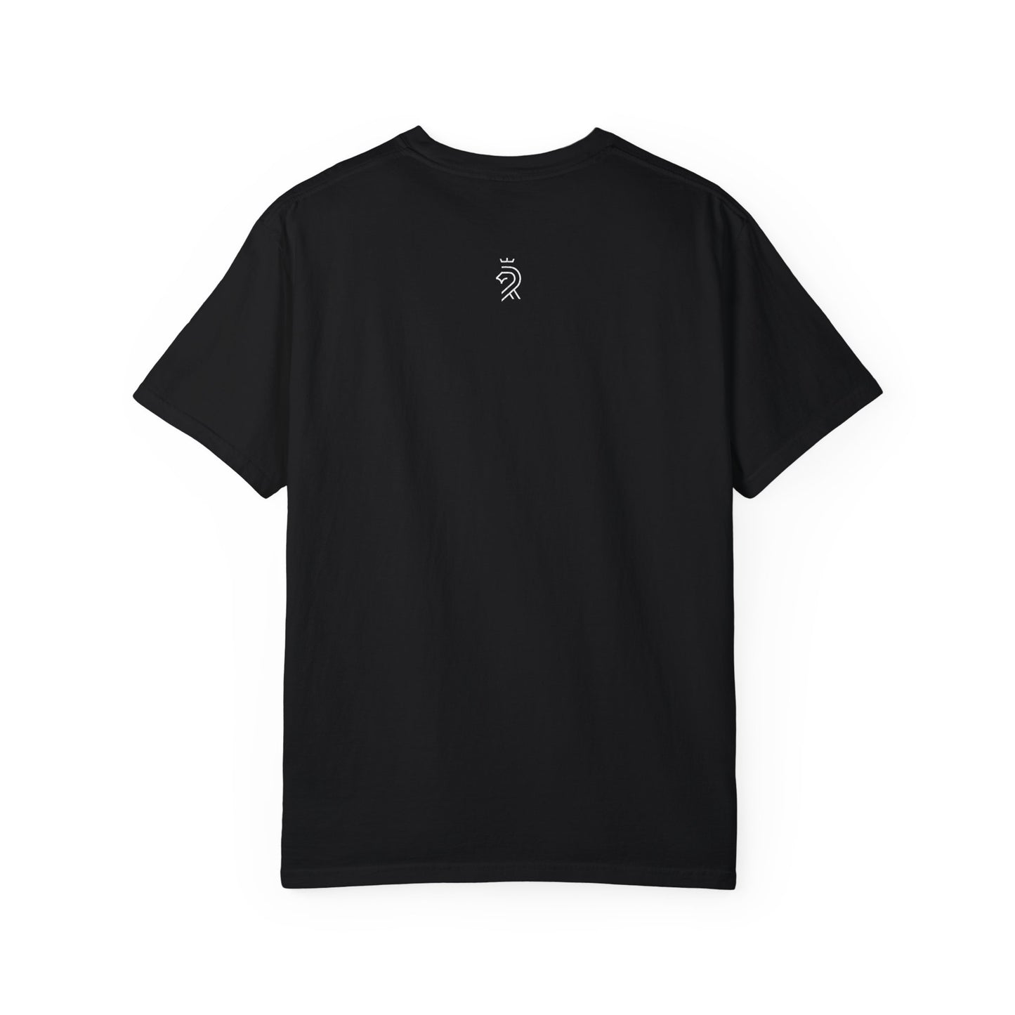 Refuge JJ T-shirt