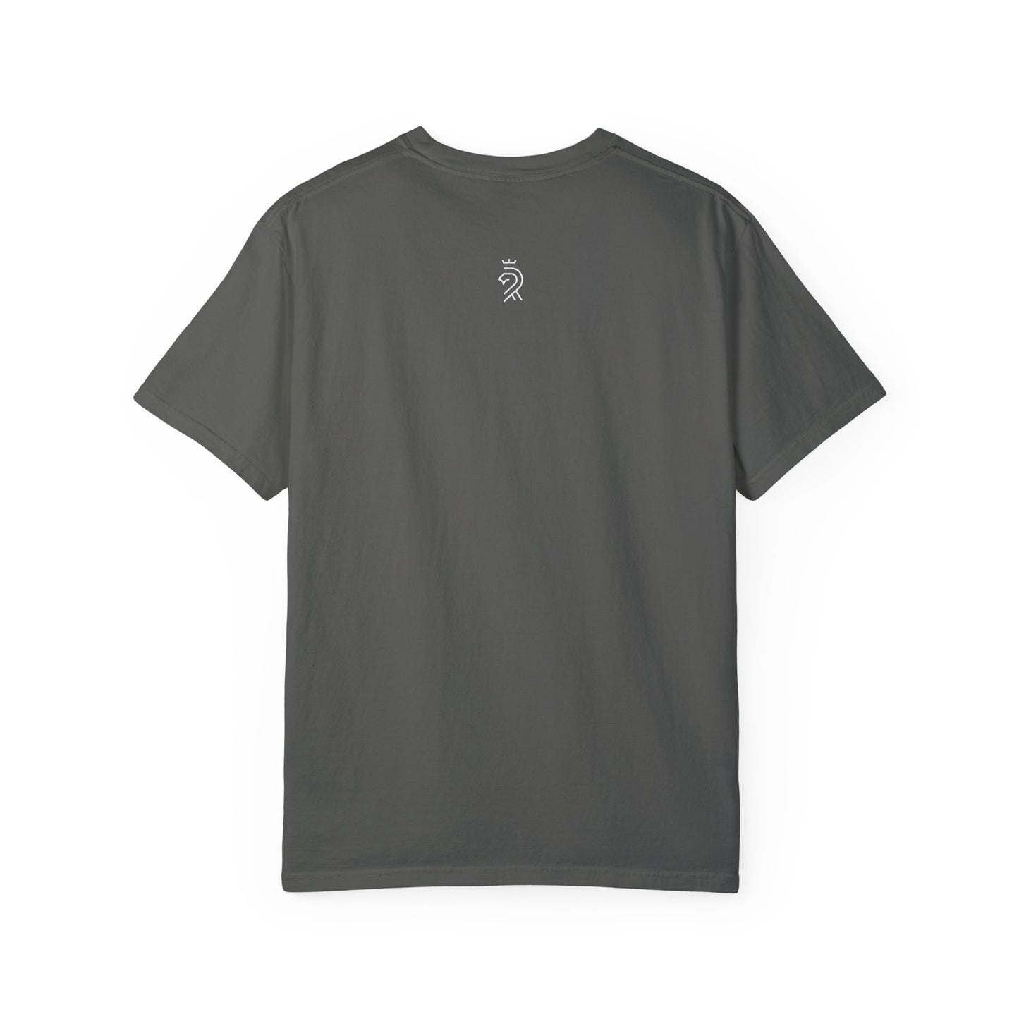 Refuge JJ T-shirt