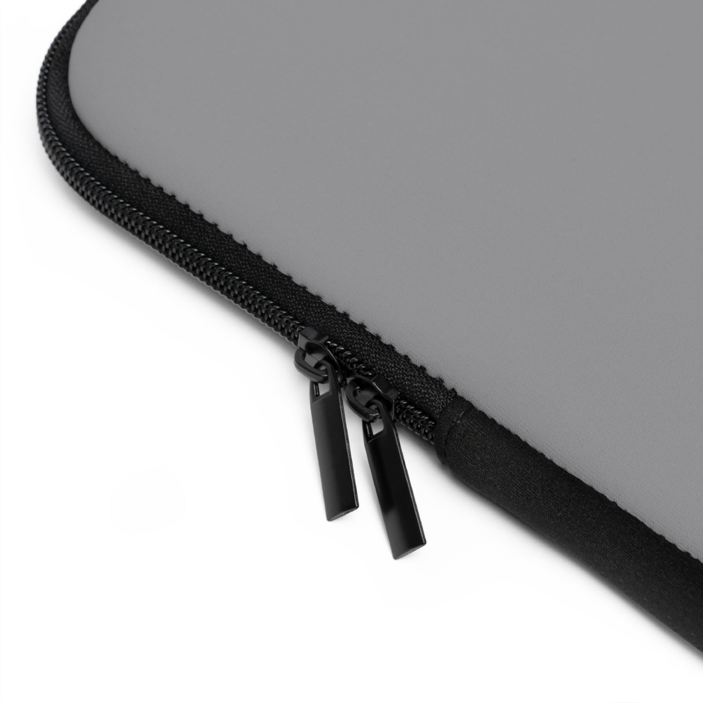 Refuge Jiu Jitsu Laptop Sleeve
