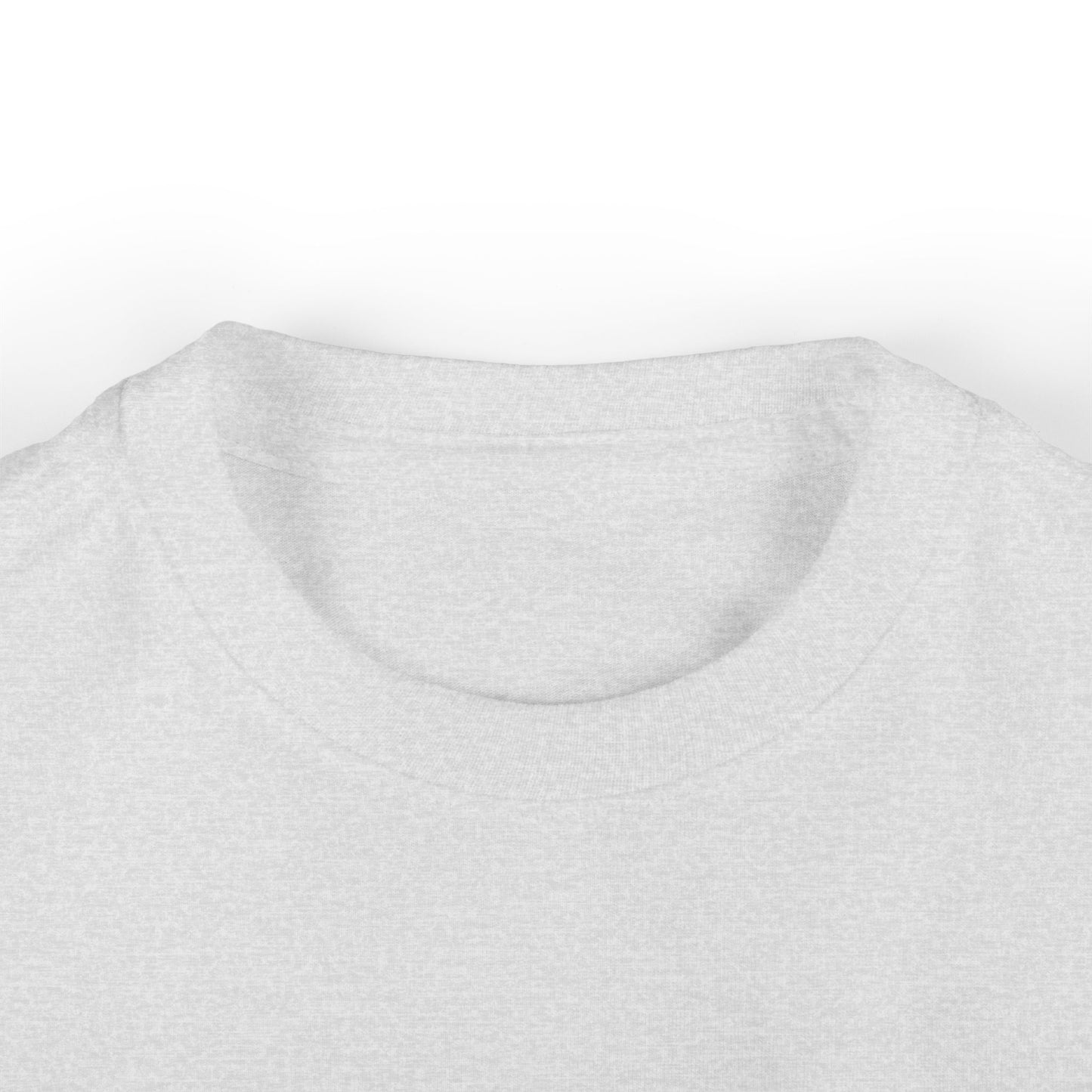 Refuge Jiu Jitsu Infant Shirt