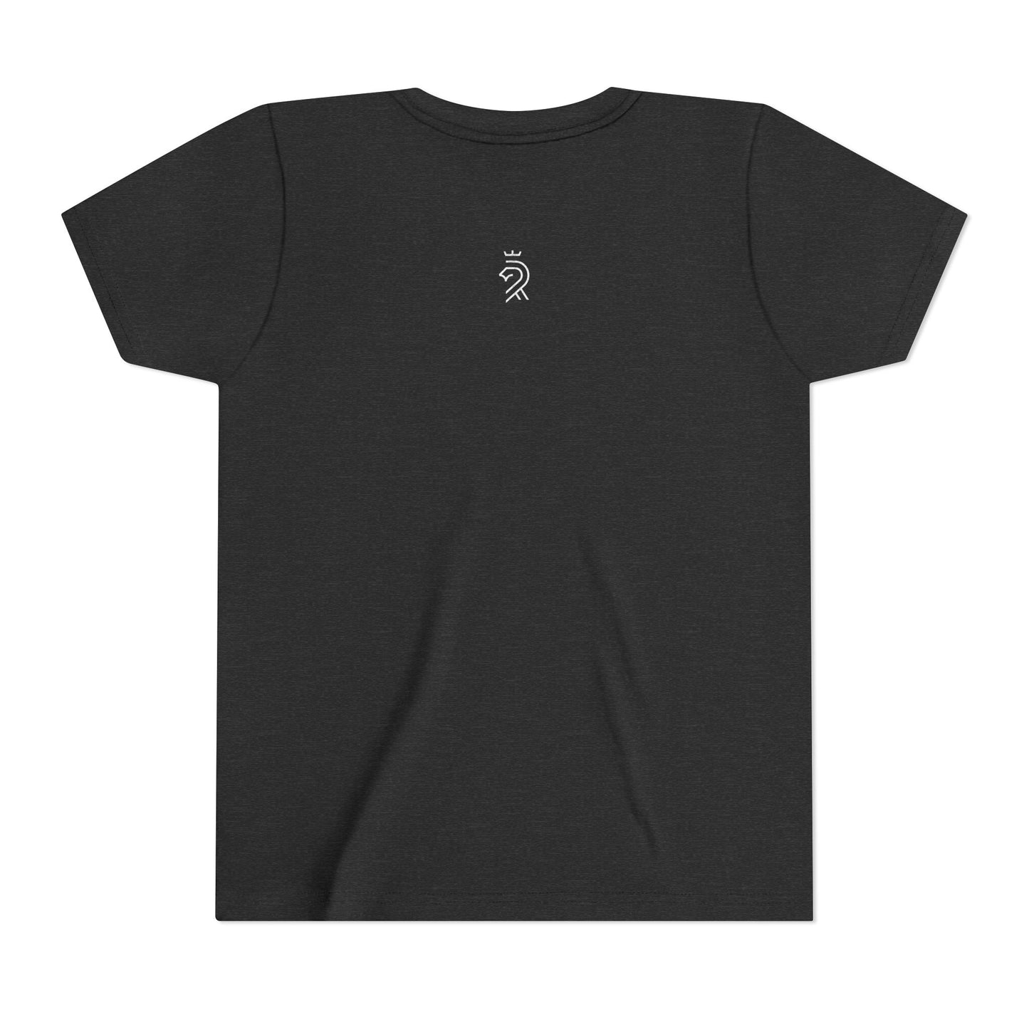 I Can't I Have Jiu-Jitsu Youth Shirt