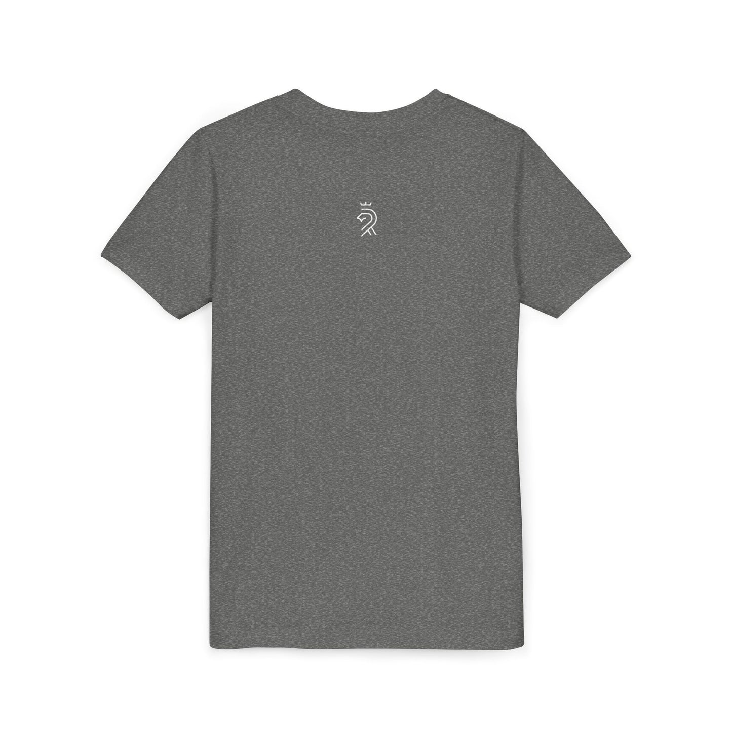 I Can't I Have Jiu-Jitsu Youth Shirt
