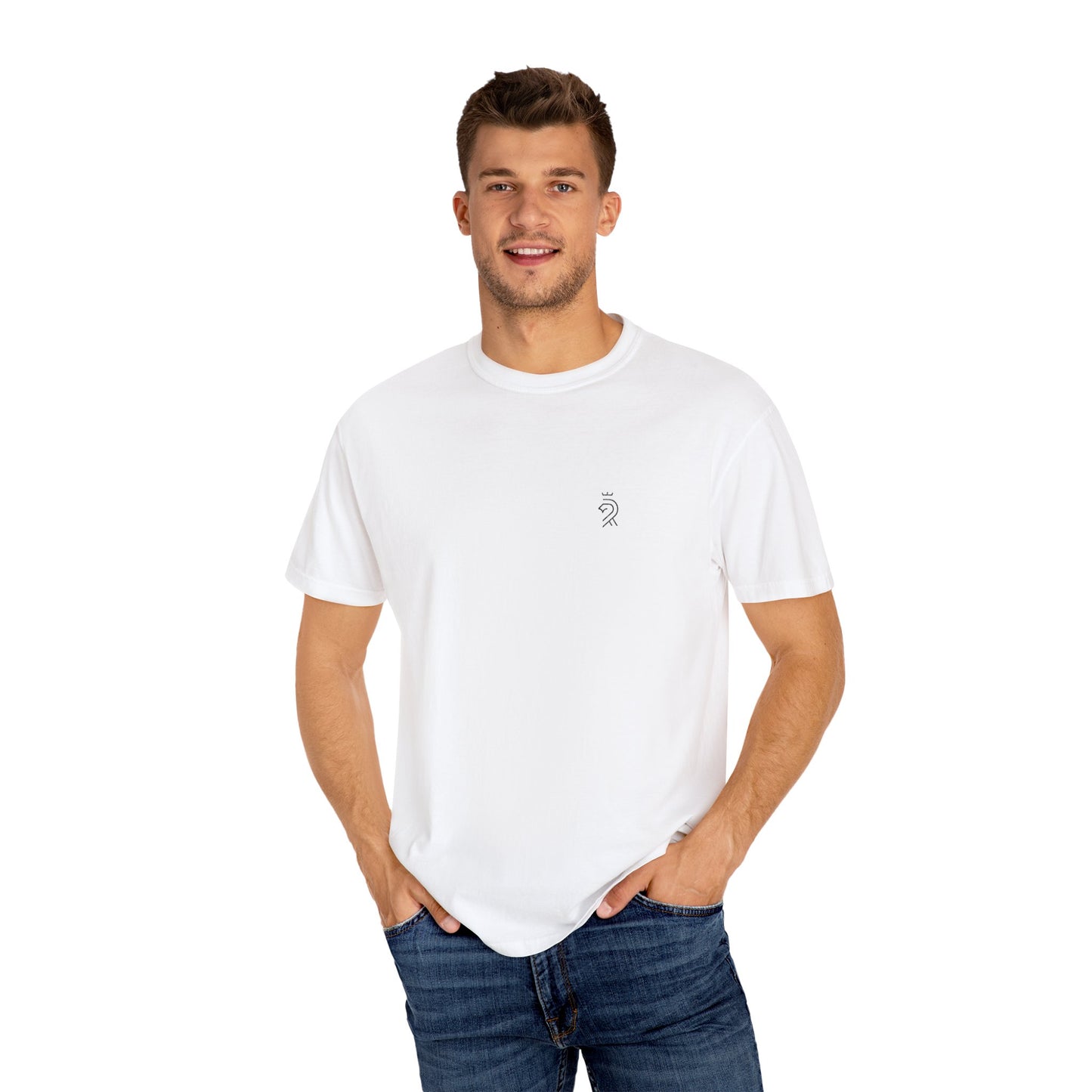 Mouth Guard Shirt