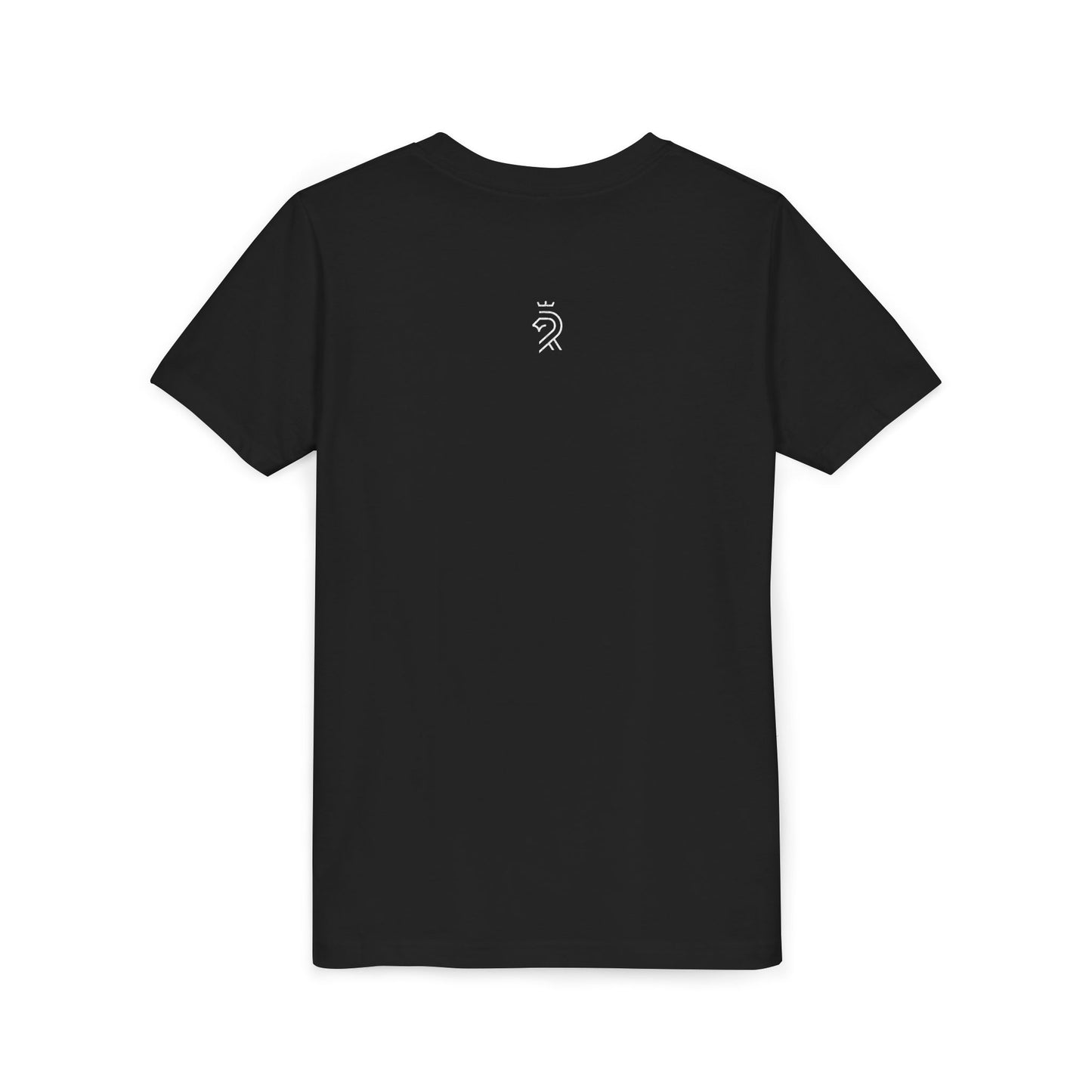 I Can't I Have Jiu-Jitsu Youth Shirt