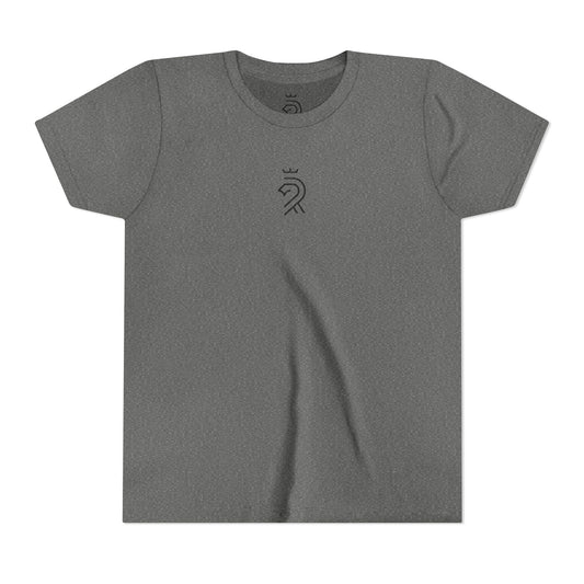 Refuge Jiu Jitsu Youth Shirt