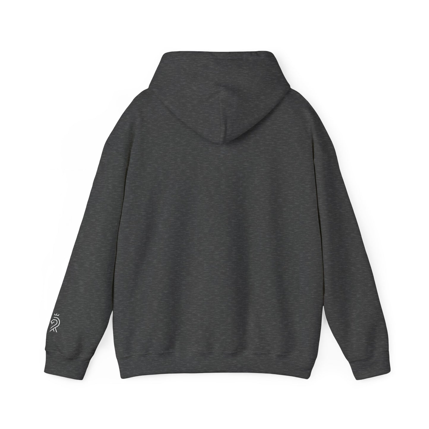 Refuge JJ Hoodie