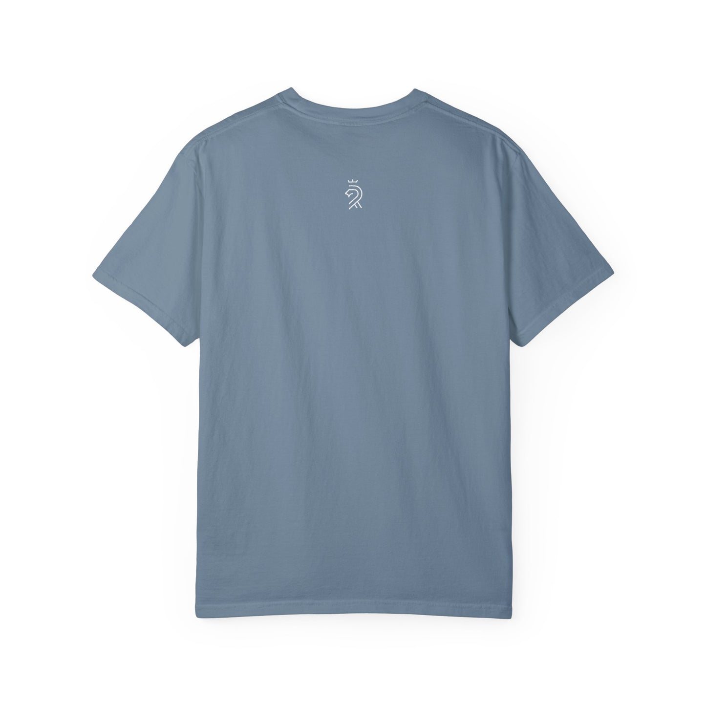 Refuge JJ T-shirt