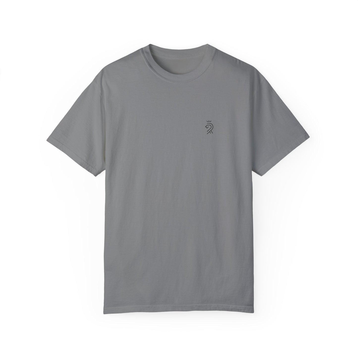 Mouth Guard Shirt