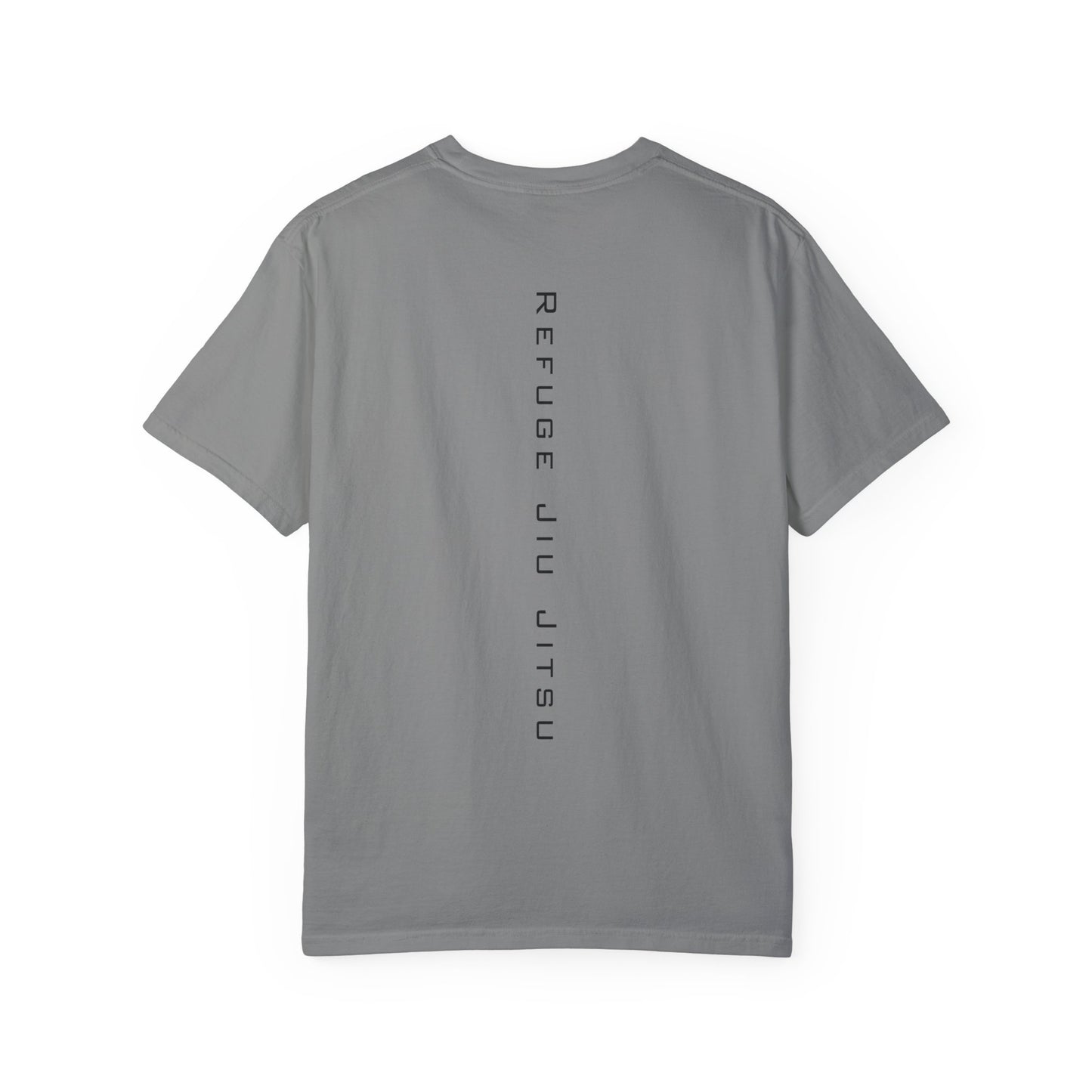 RJJ Shirt