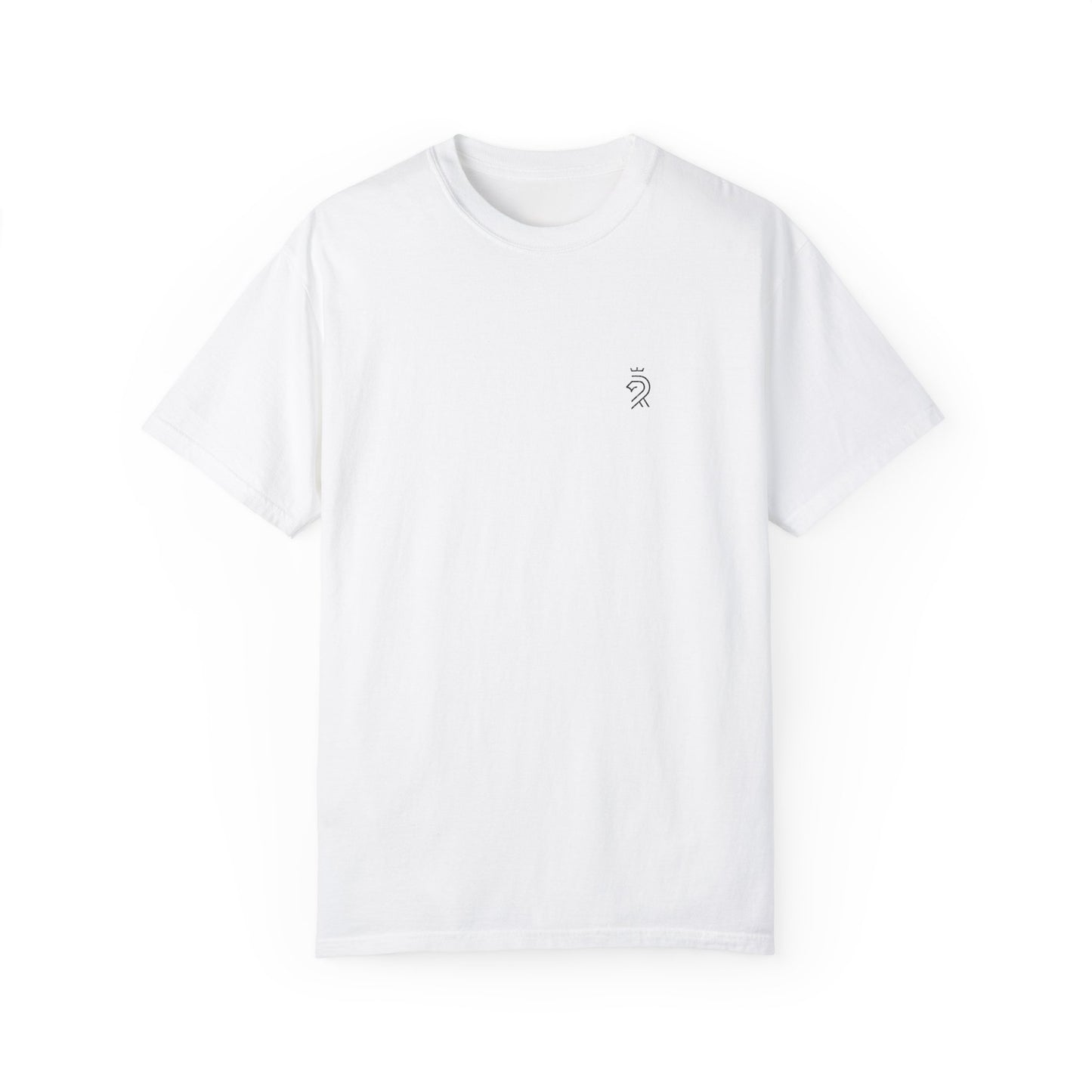 Mouth Guard Shirt