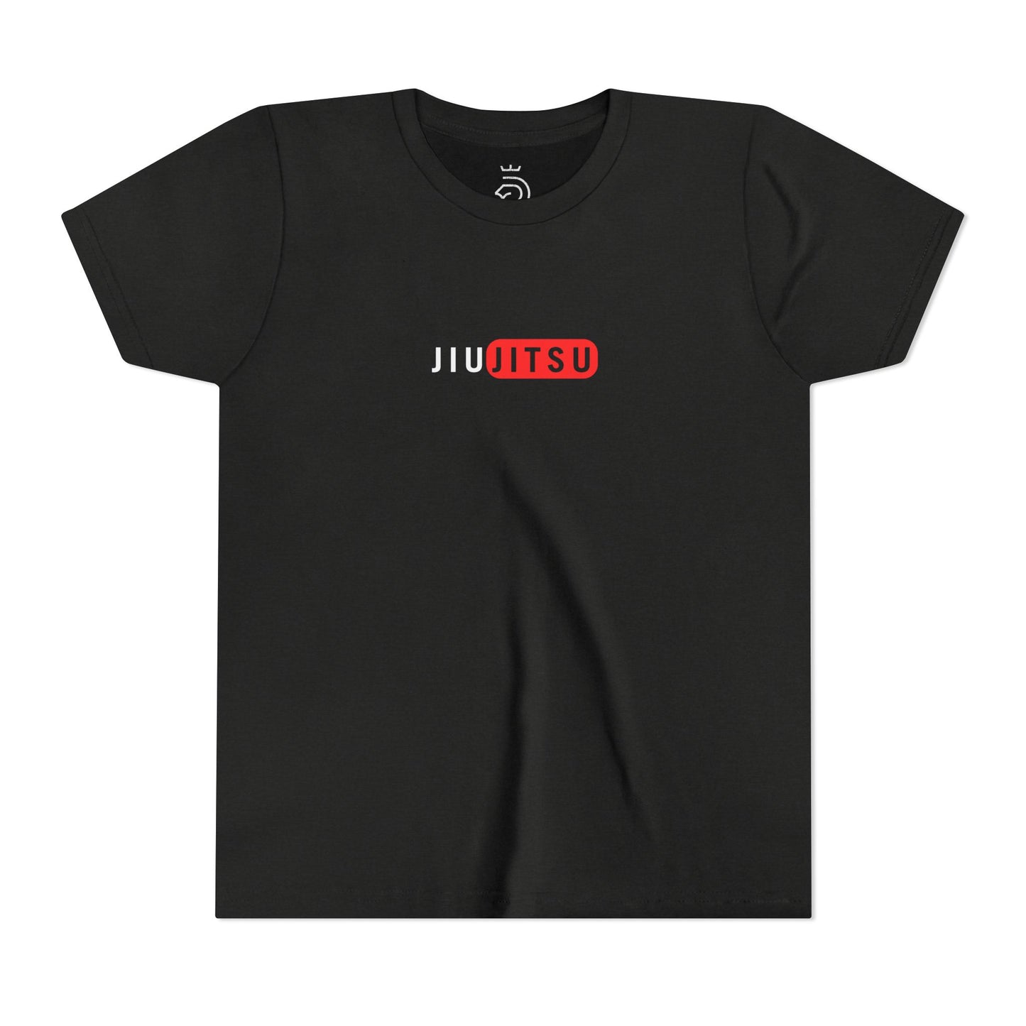 Jiu Jitsu Youth Shirt