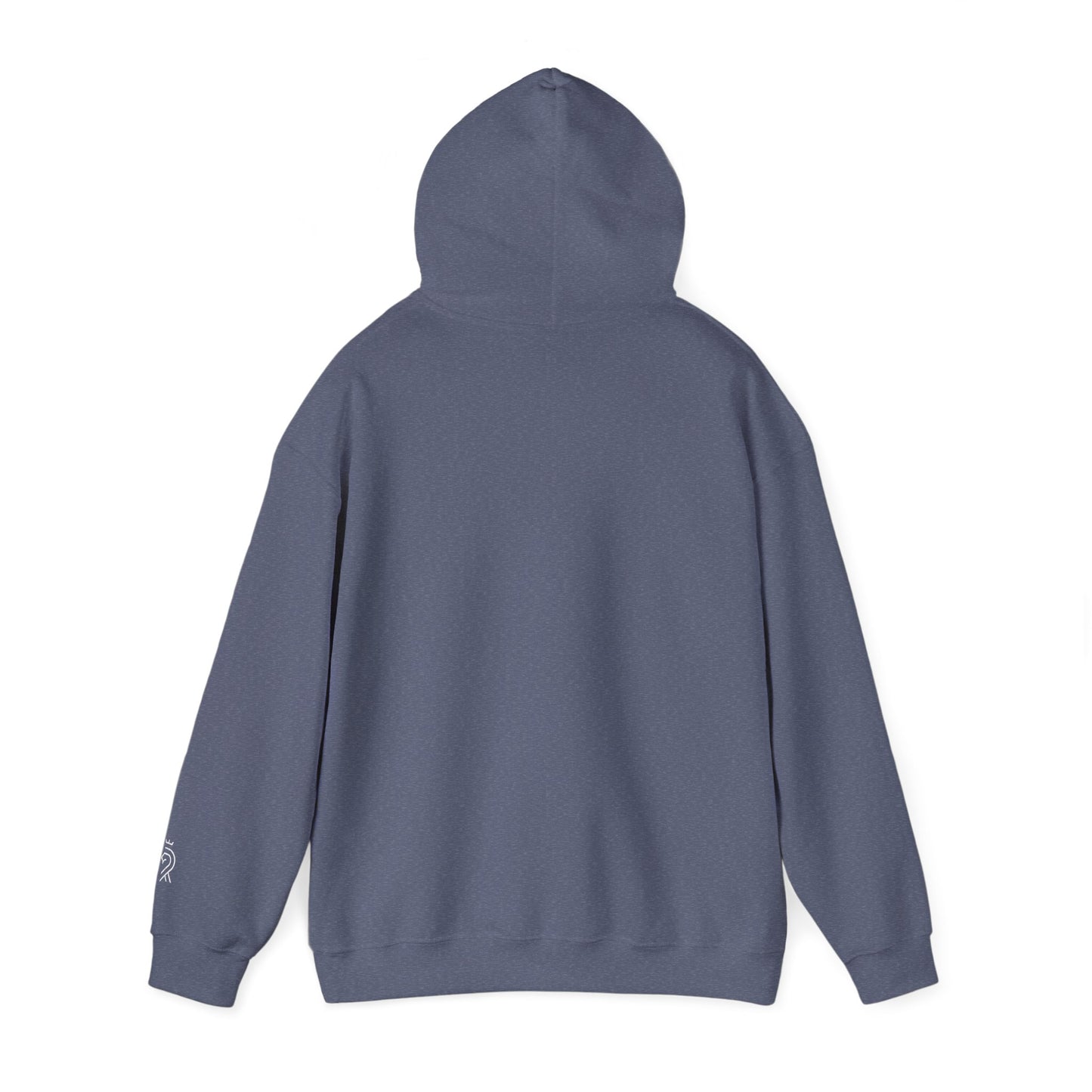 Refuge JJ Hoodie