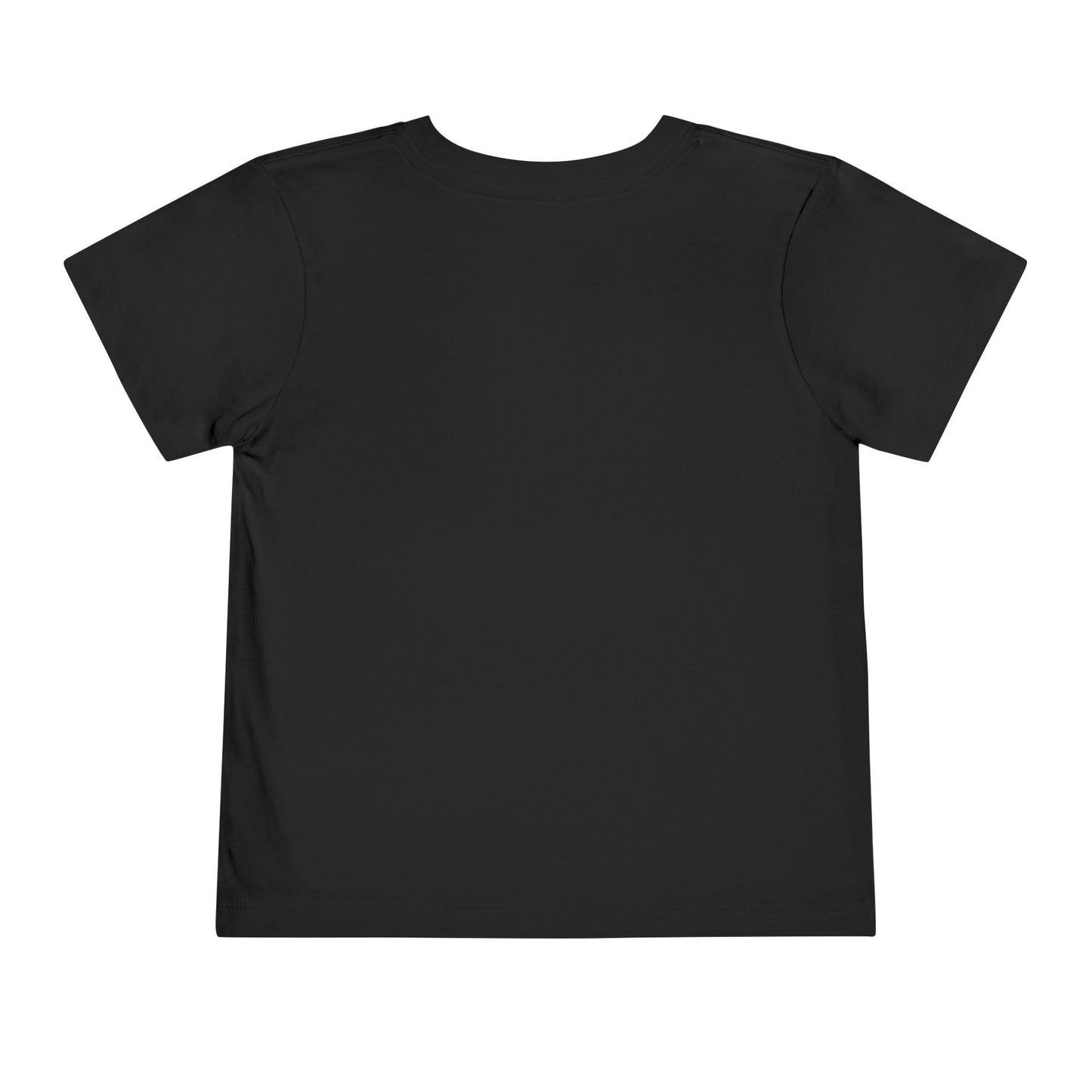 REFUGE Toddler Shirt