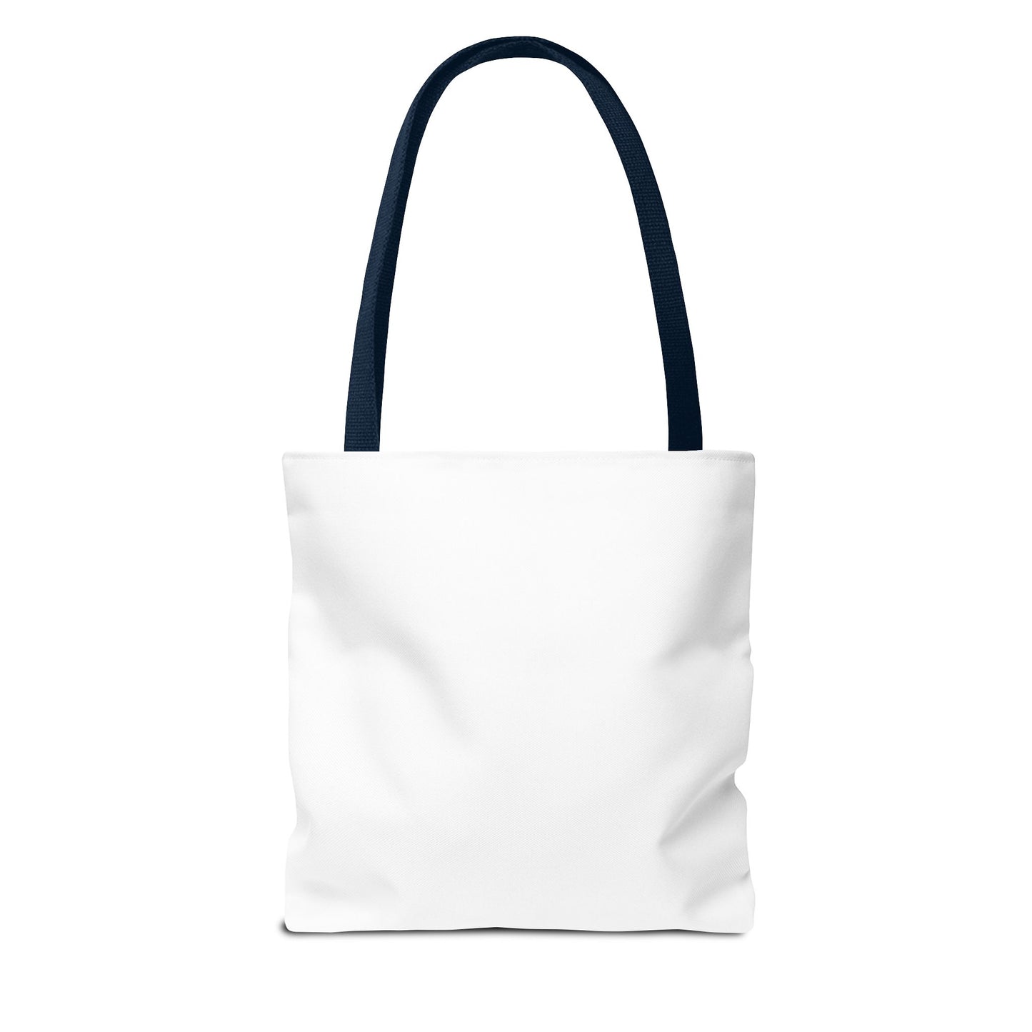 Jiu Jitsu Tote Bag (AOP)