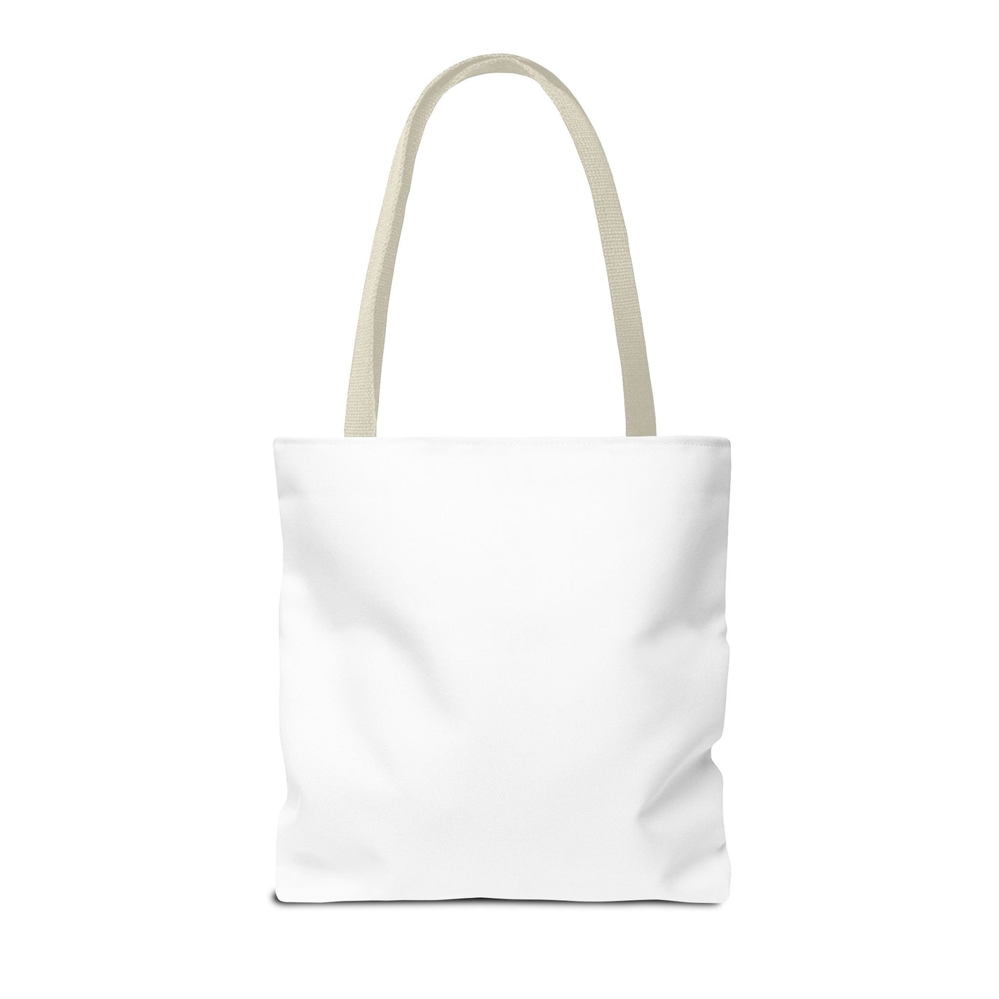 Jiu Jitsu Tote Bag (AOP)