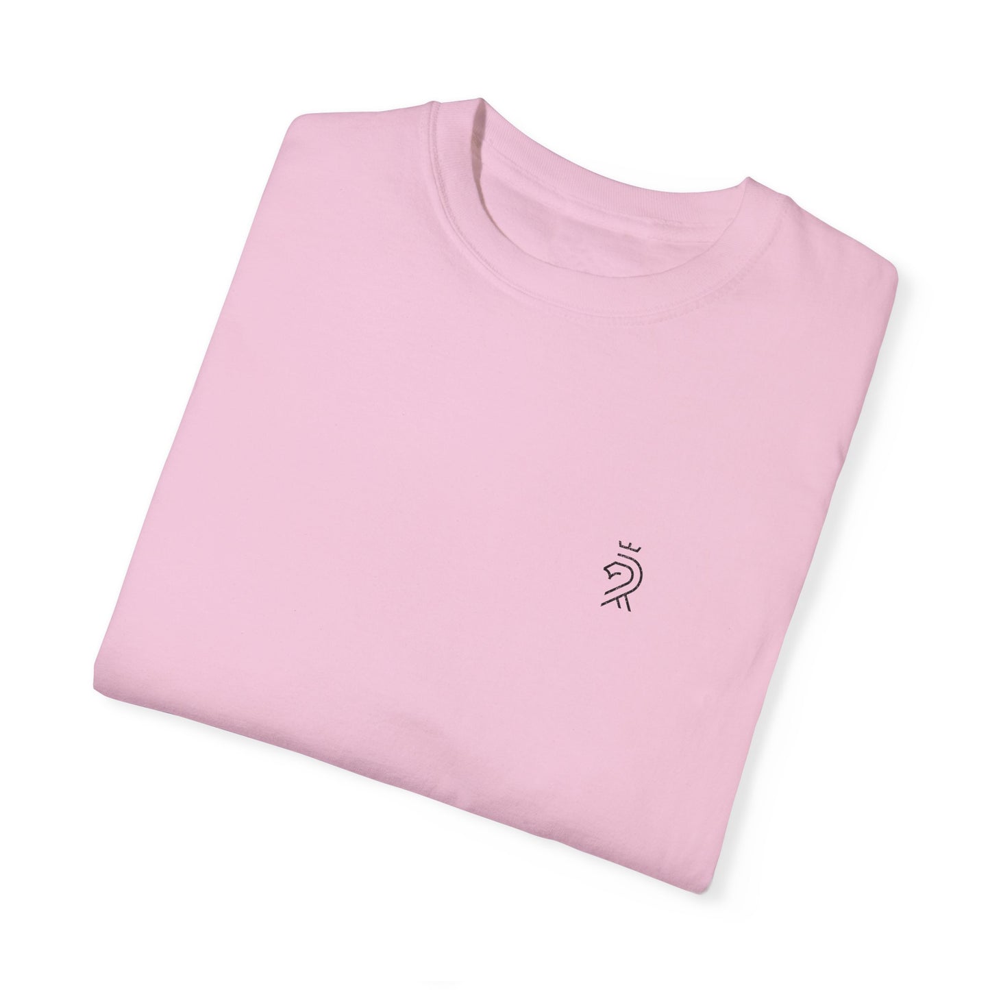 Mouth Guard Shirt
