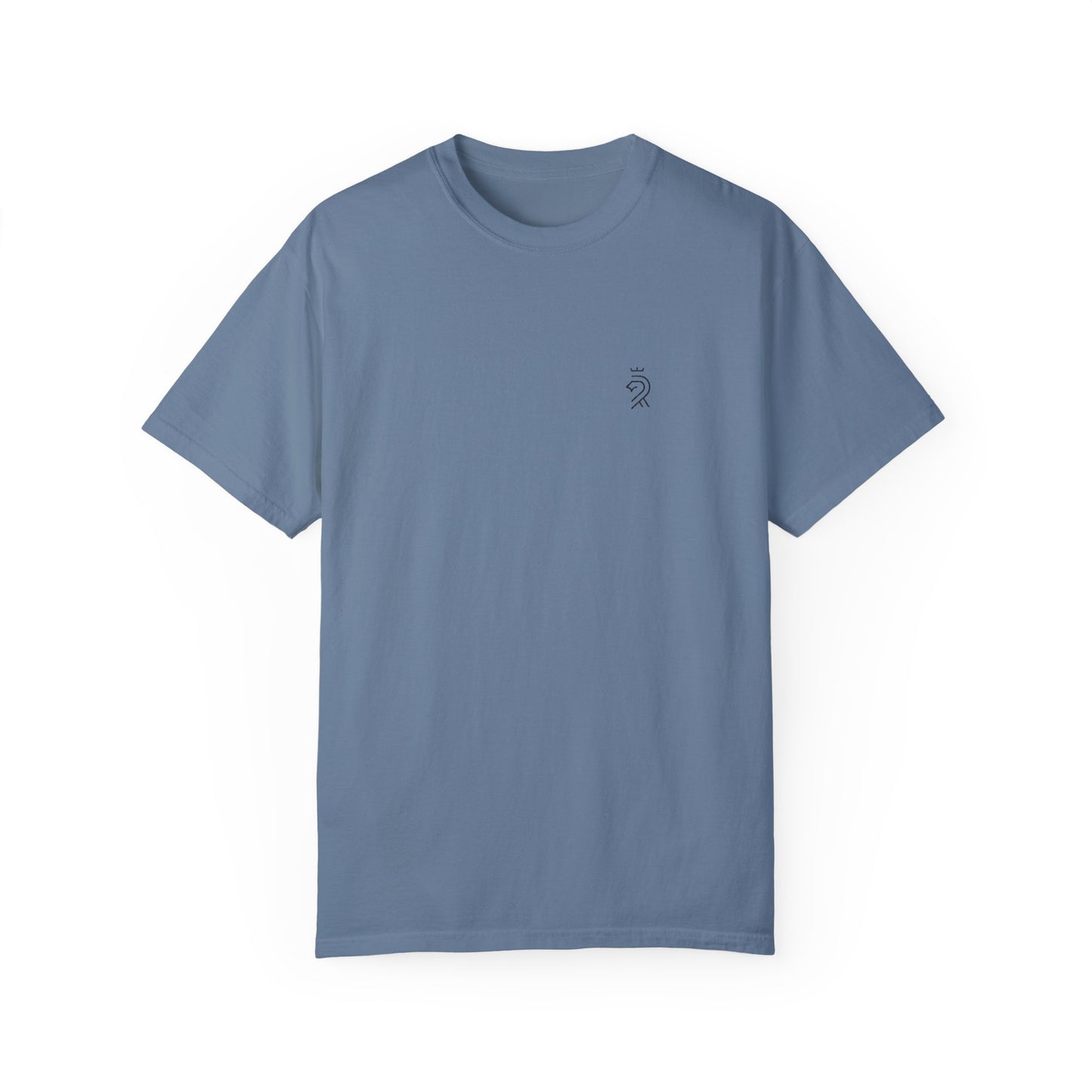 Mouth Guard Shirt